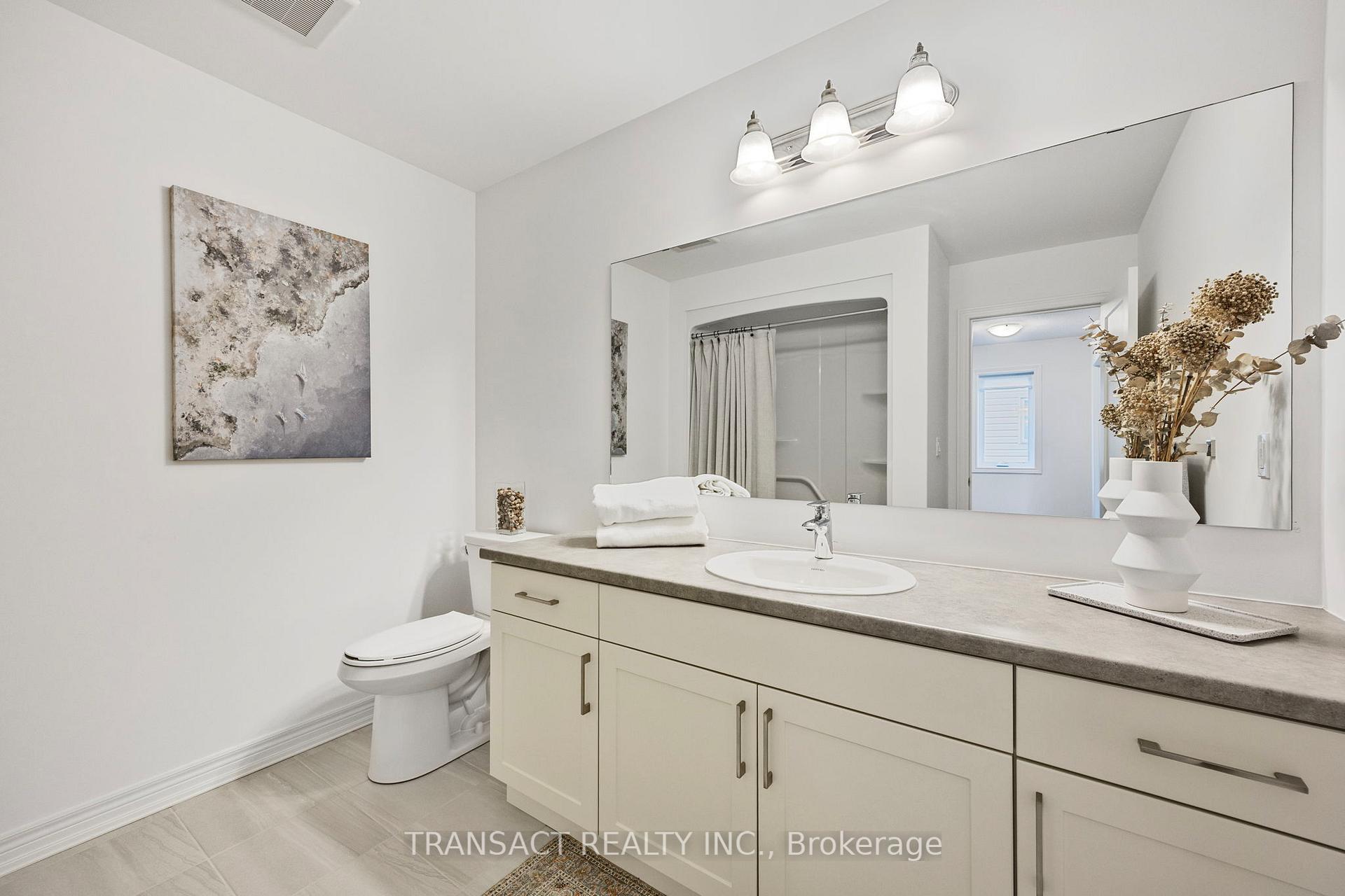 Photo 27 of 16 Shipley Avenue, Collingwood — HOMEH