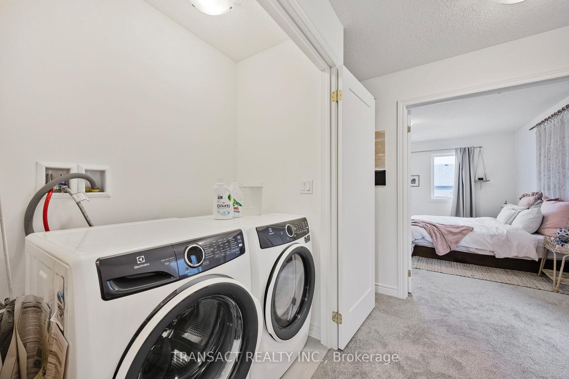 Photo 33 of 16 Shipley Avenue, Collingwood — HOMEH