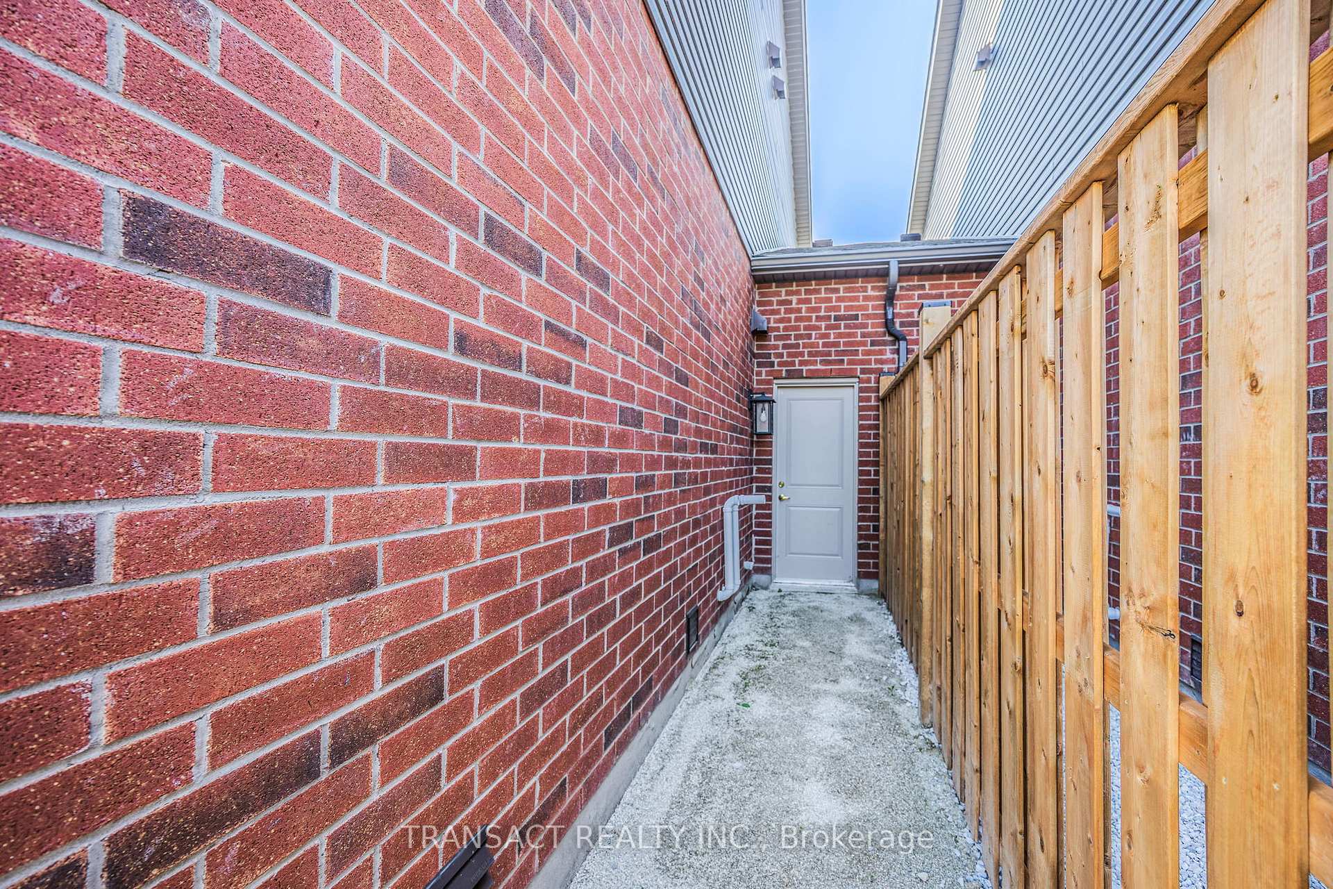 Photo 29 of 16 Shipley Avenue, Collingwood — HOMEH