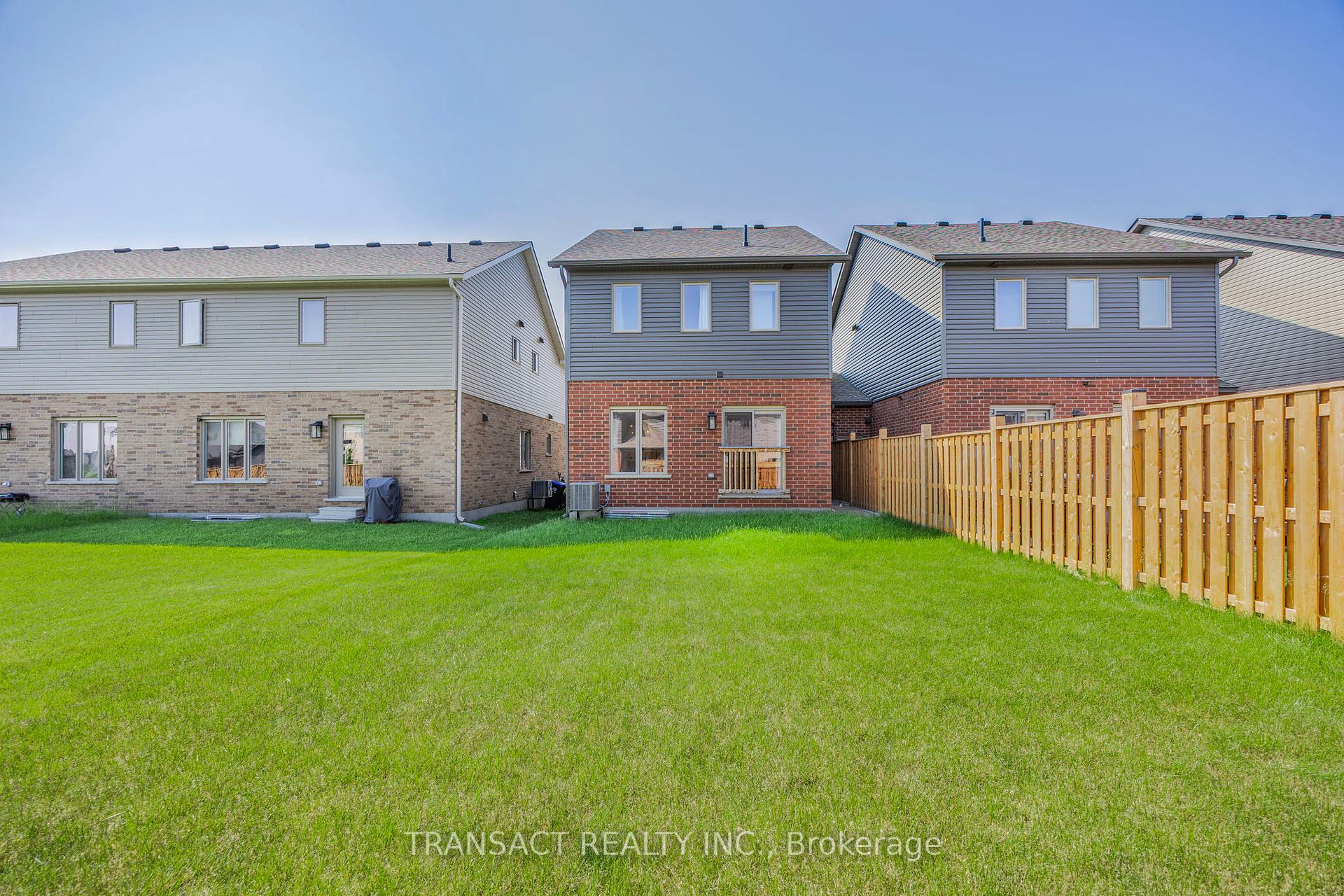Photo 25 of 16 Shipley Avenue, Collingwood — HOMEH