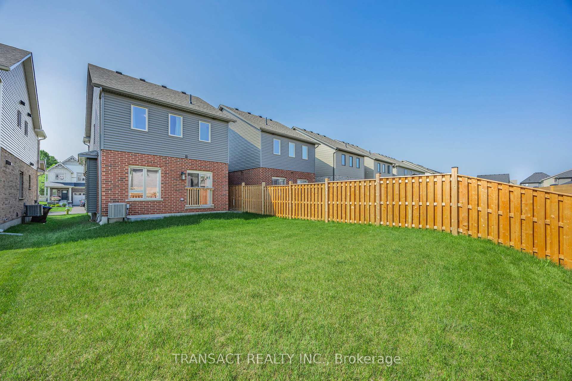 Photo 30 of 16 Shipley Avenue, Collingwood — HOMEH