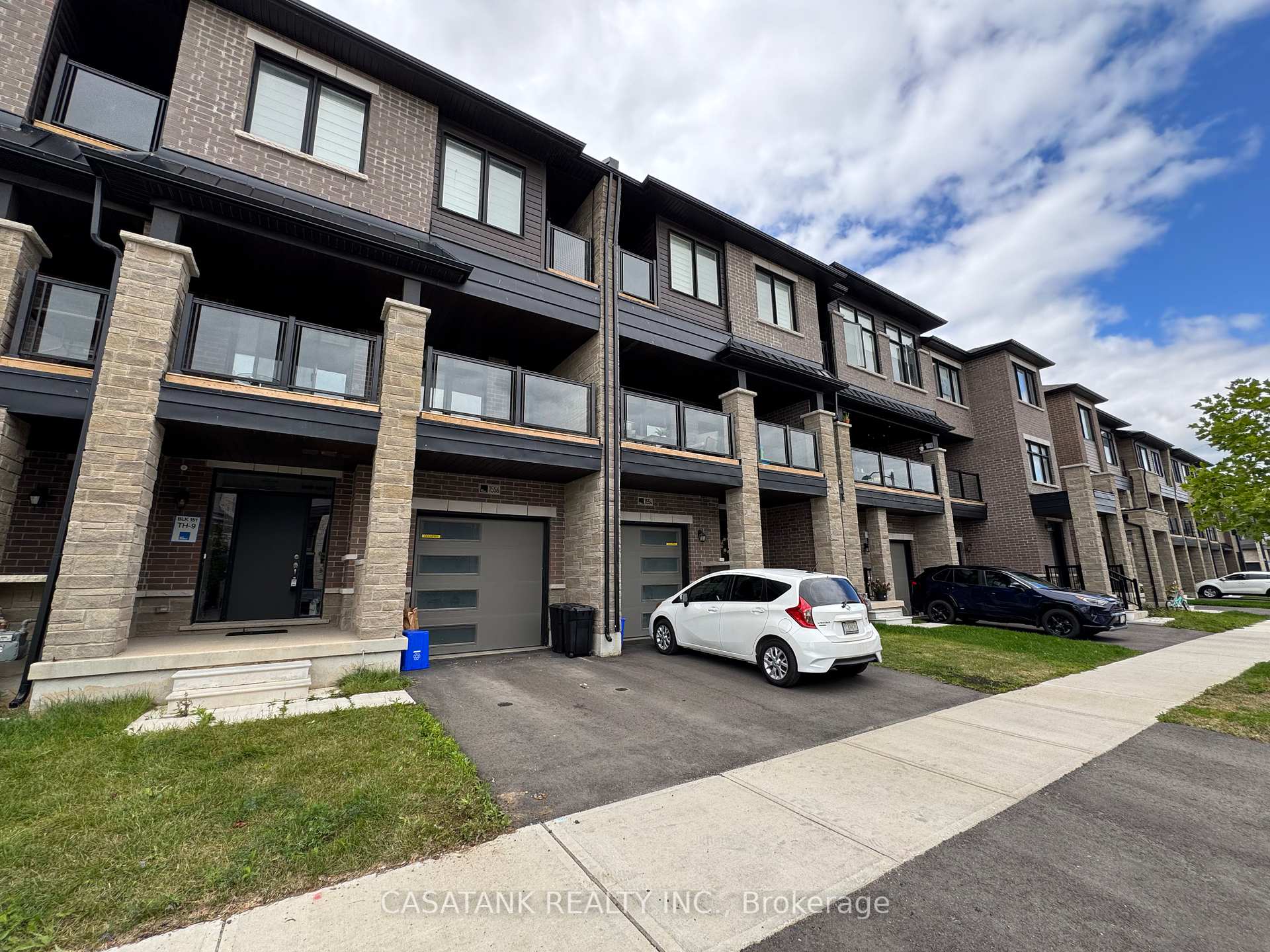 Photo 15 of 1556 Moonseed Place, Milton, Cobban — HOMEH