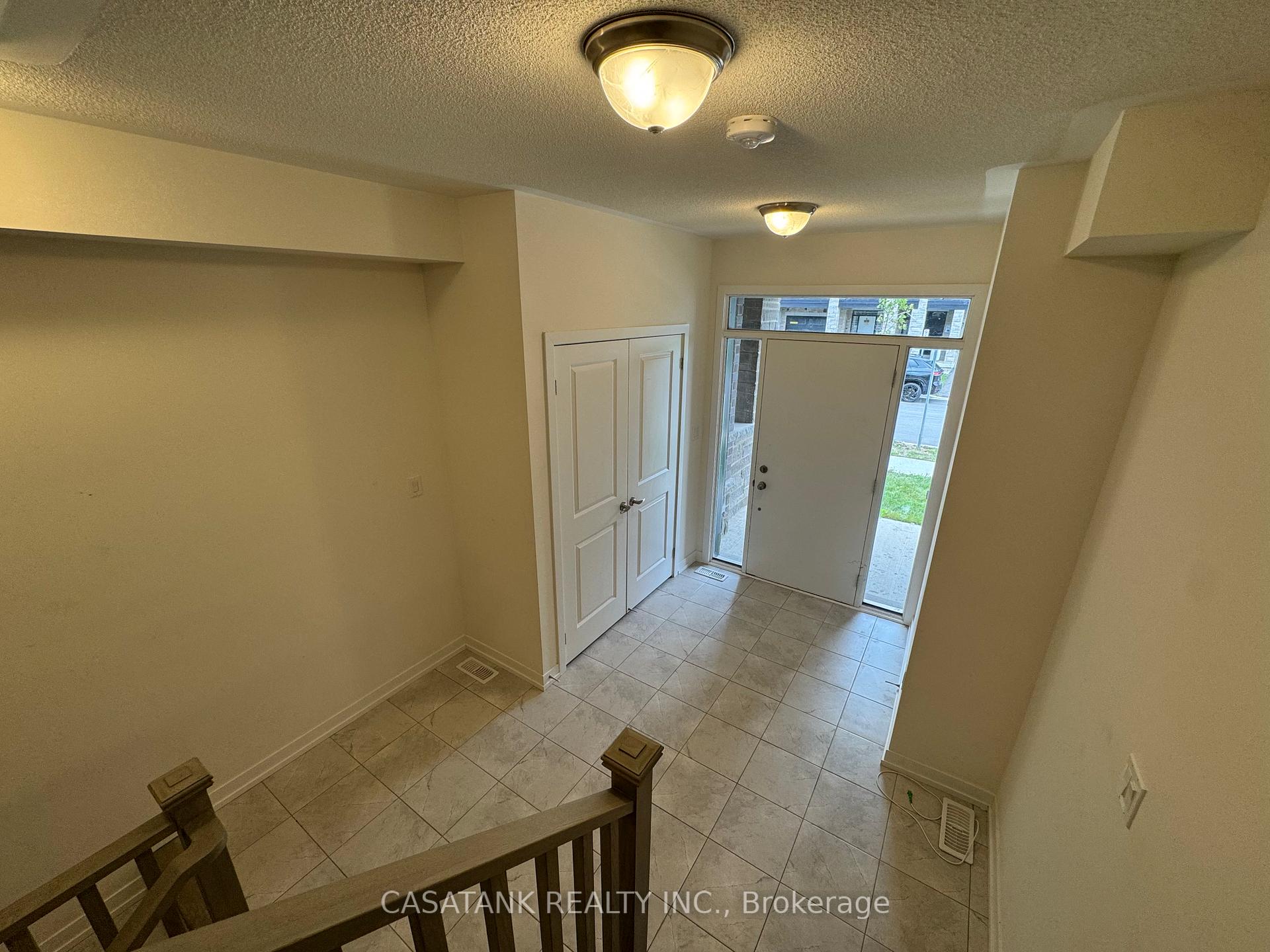 Photo 10 of 1556 Moonseed Place, Milton, Cobban — HOMEH