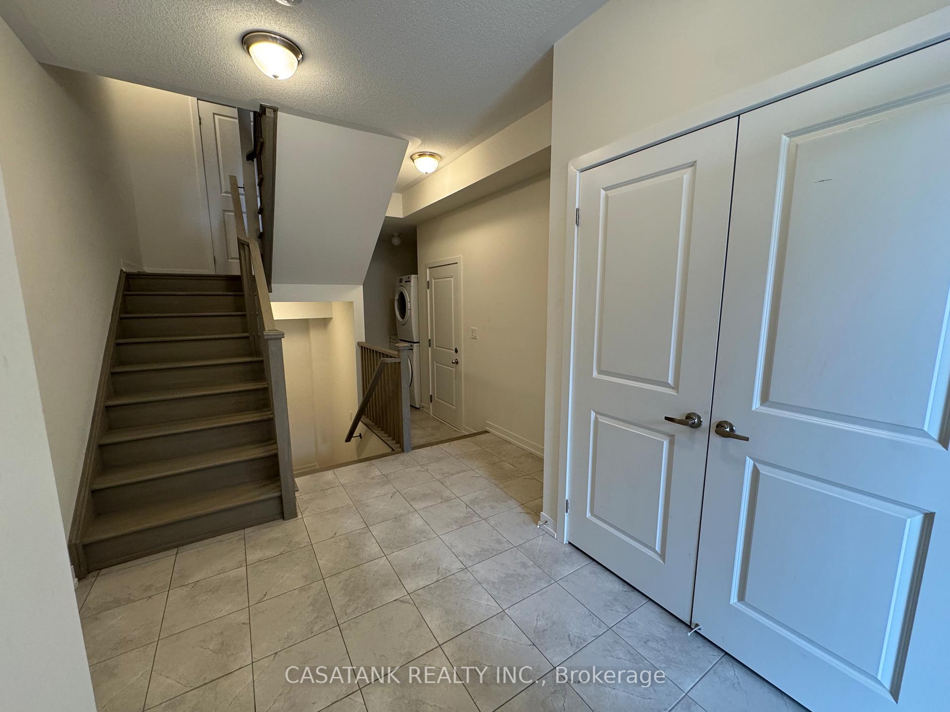 Photo 3 of 1556 Moonseed Place, Milton, Cobban — HOMEH