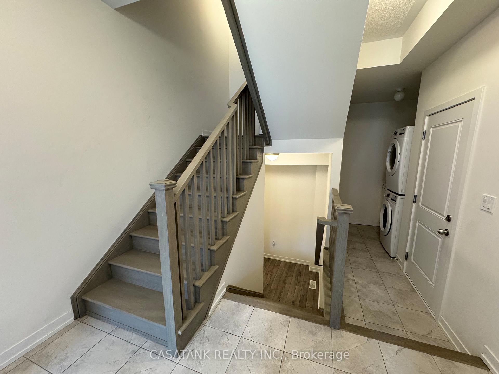 Photo 4 of 1556 Moonseed Place, Milton, Cobban — HOMEH