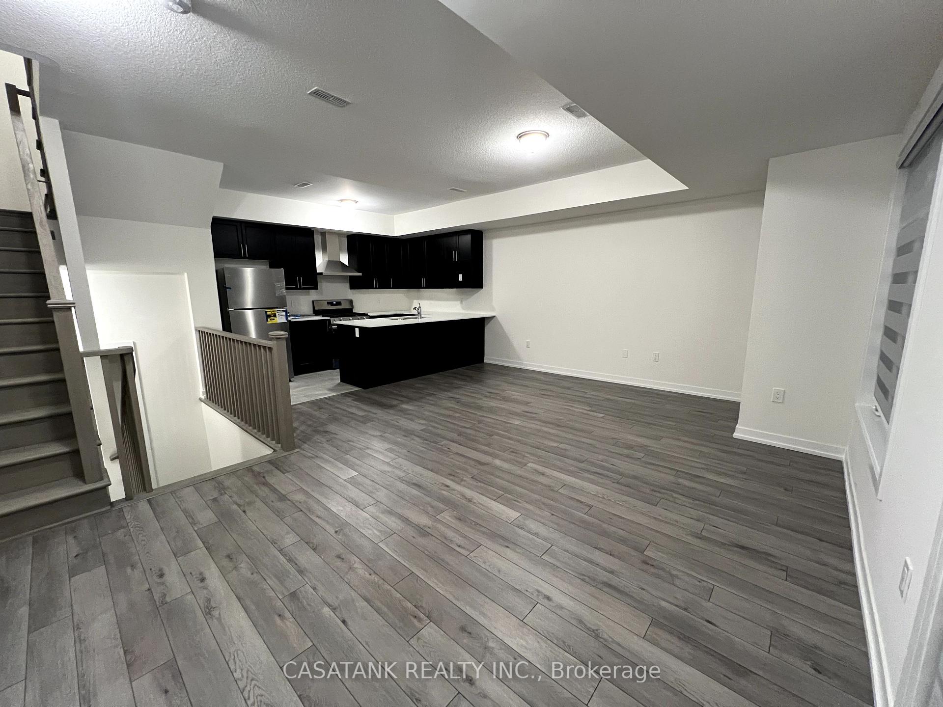 Photo 12 of 1556 Moonseed Place, Milton, Cobban — HOMEH