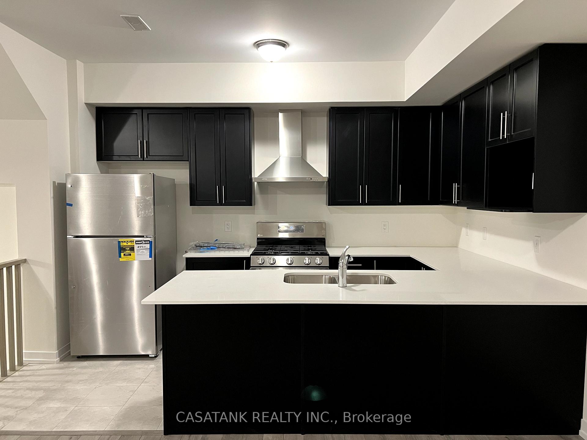 Photo 5 of 1556 Moonseed Place, Milton, Cobban — HOMEH