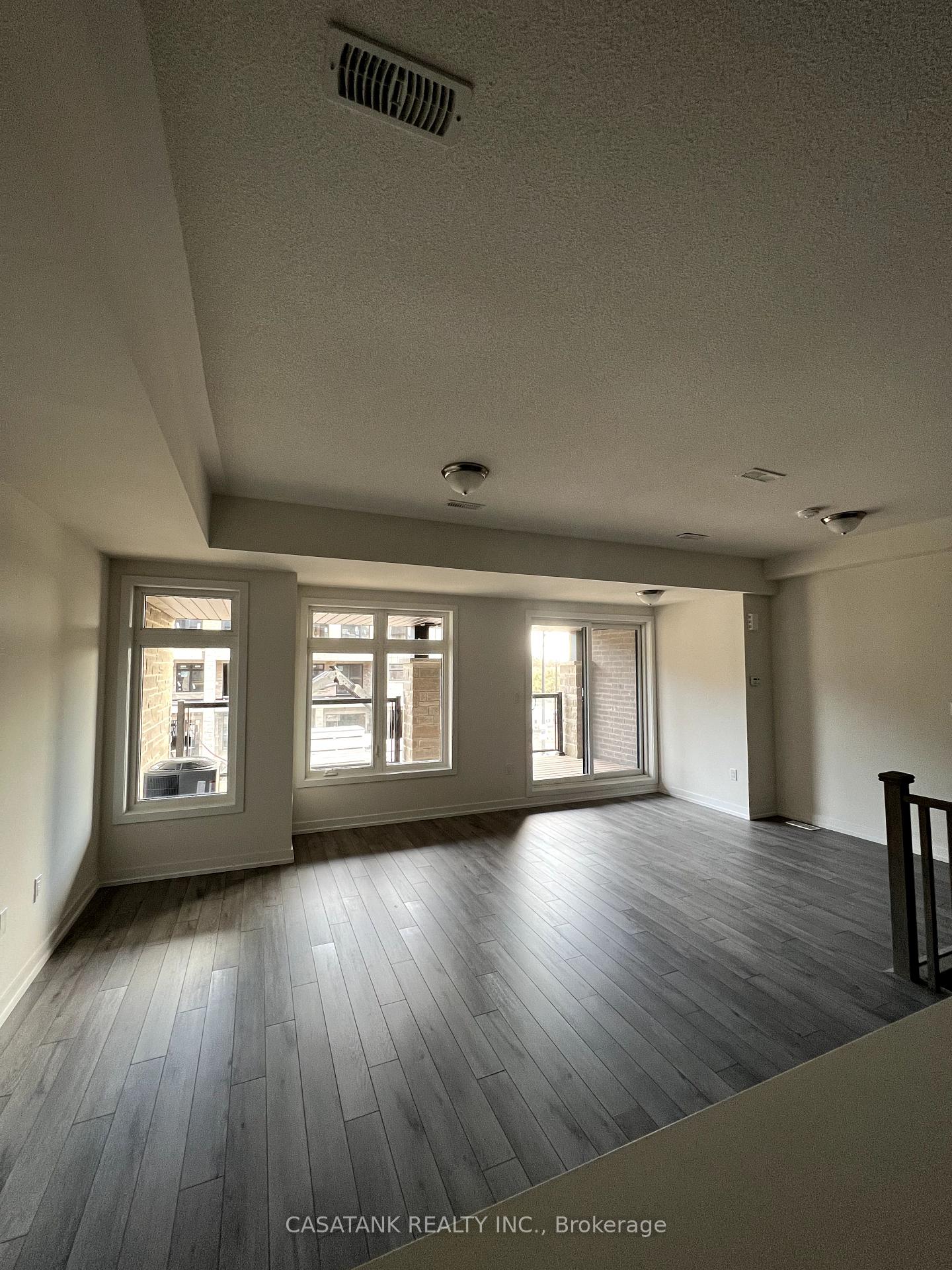 Photo 9 of 1556 Moonseed Place, Milton, Cobban — HOMEH