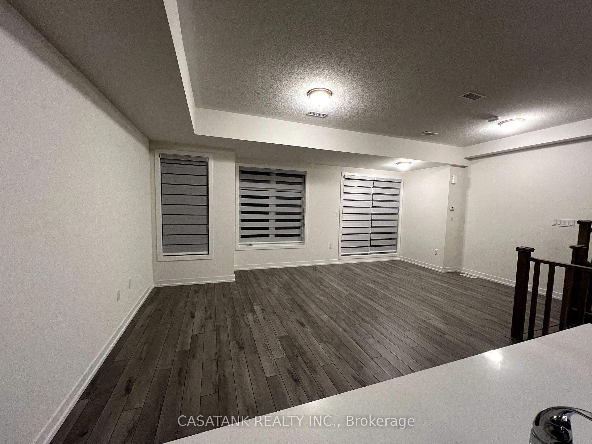 Photo 6 of 1556 Moonseed Place, Milton, Cobban — HOMEH