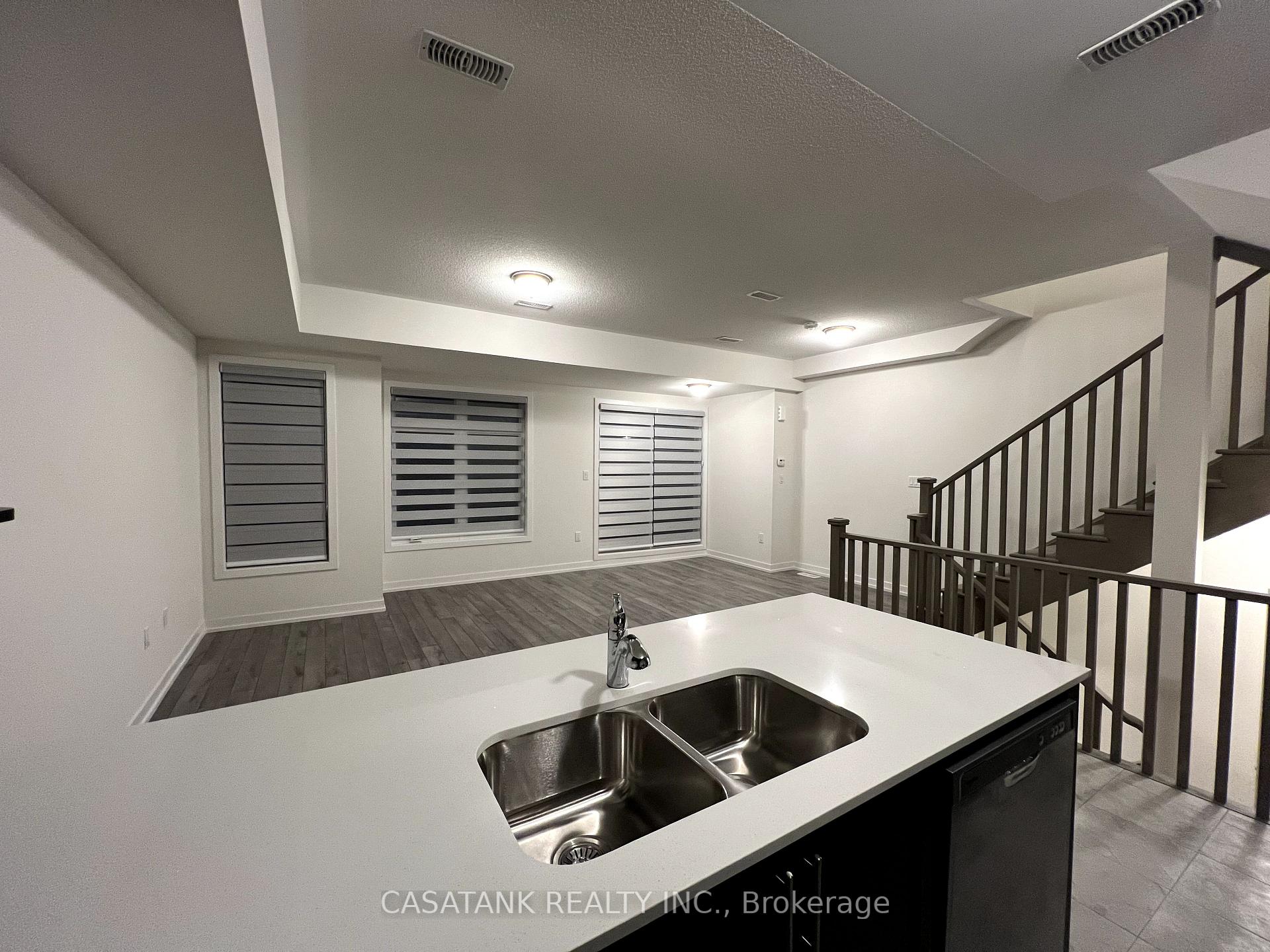 Photo 17 of 1556 Moonseed Place, Milton, Cobban — HOMEH