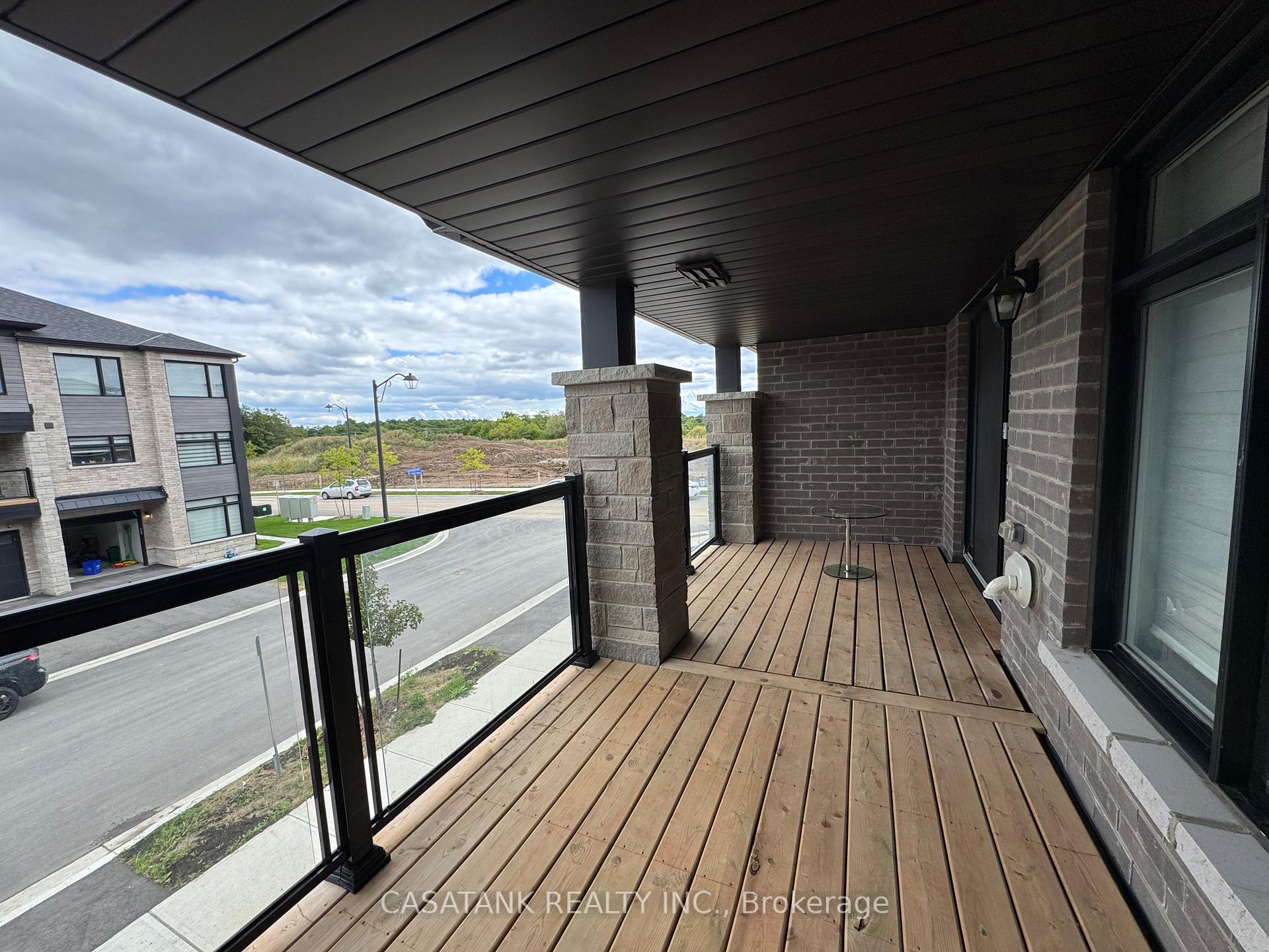 Photo 7 of 1556 Moonseed Place, Milton, Cobban — HOMEH