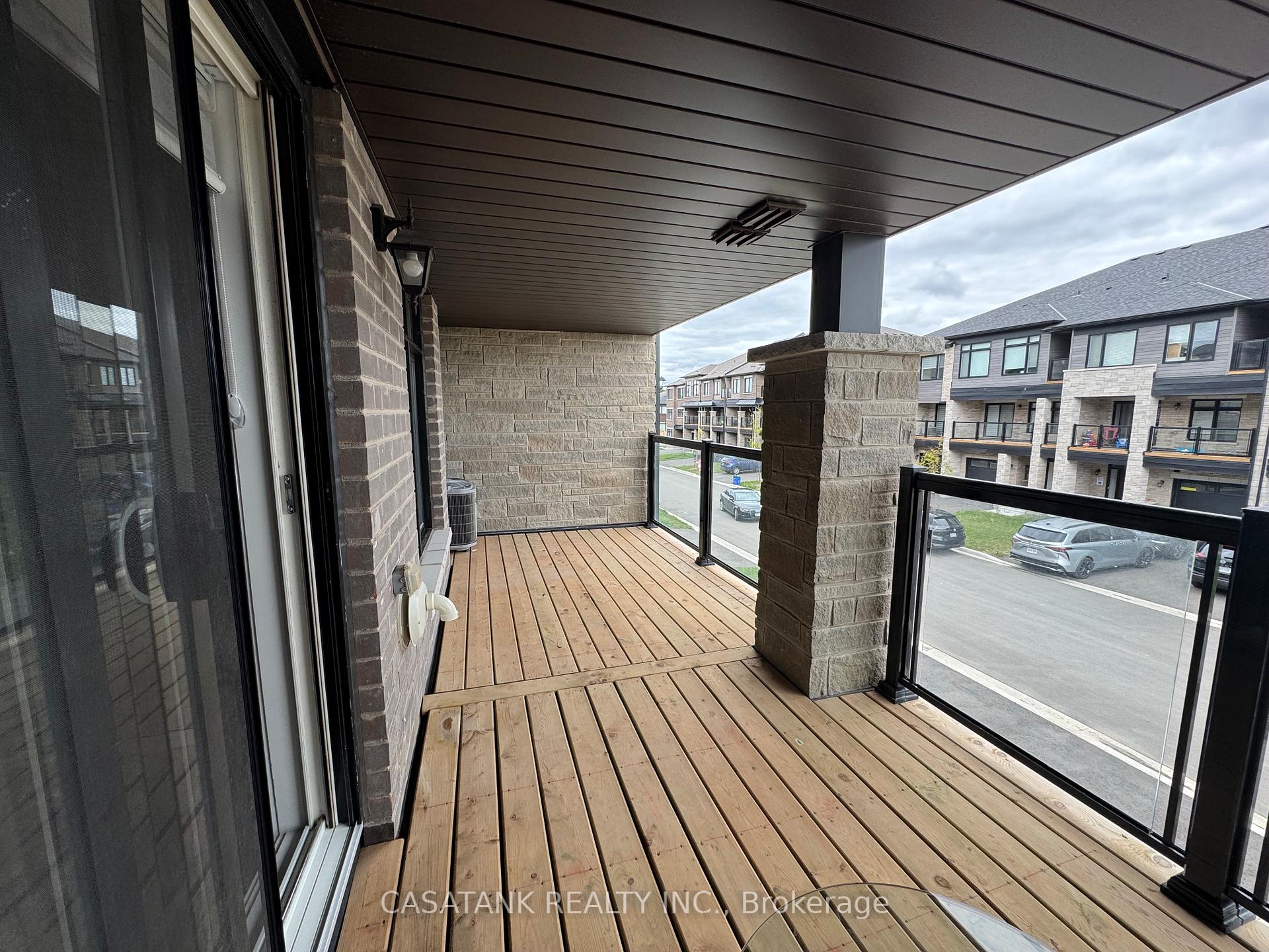 Photo 11 of 1556 Moonseed Place, Milton, Cobban — HOMEH