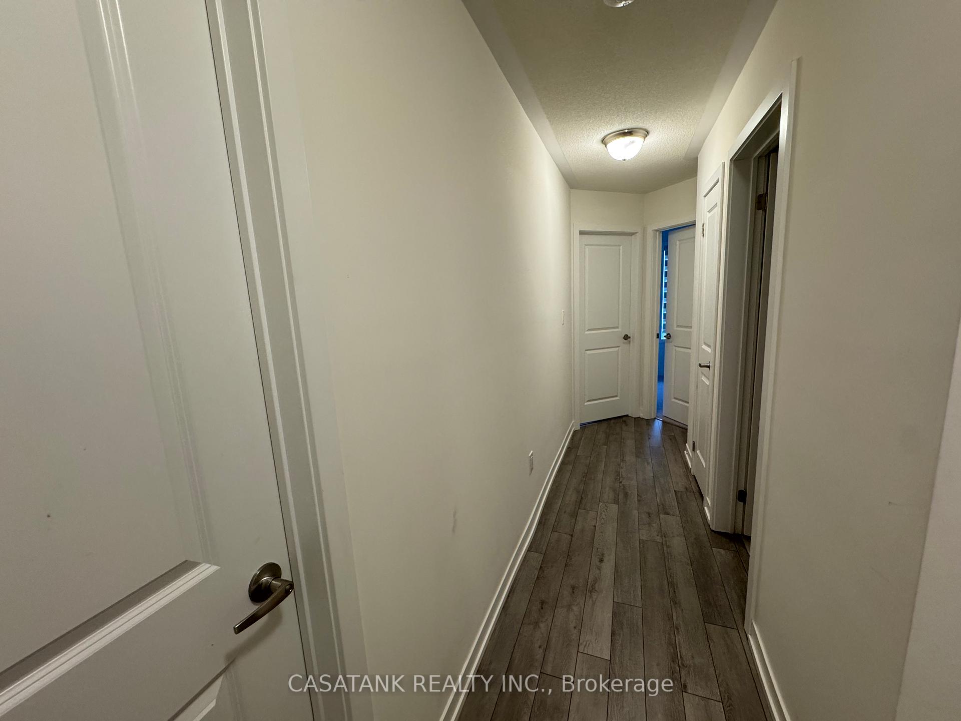 Photo 8 of 1556 Moonseed Place, Milton, Cobban — HOMEH