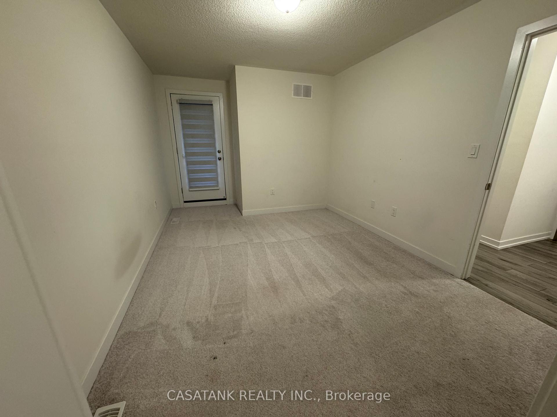 Photo 18 of 1556 Moonseed Place, Milton, Cobban — HOMEH