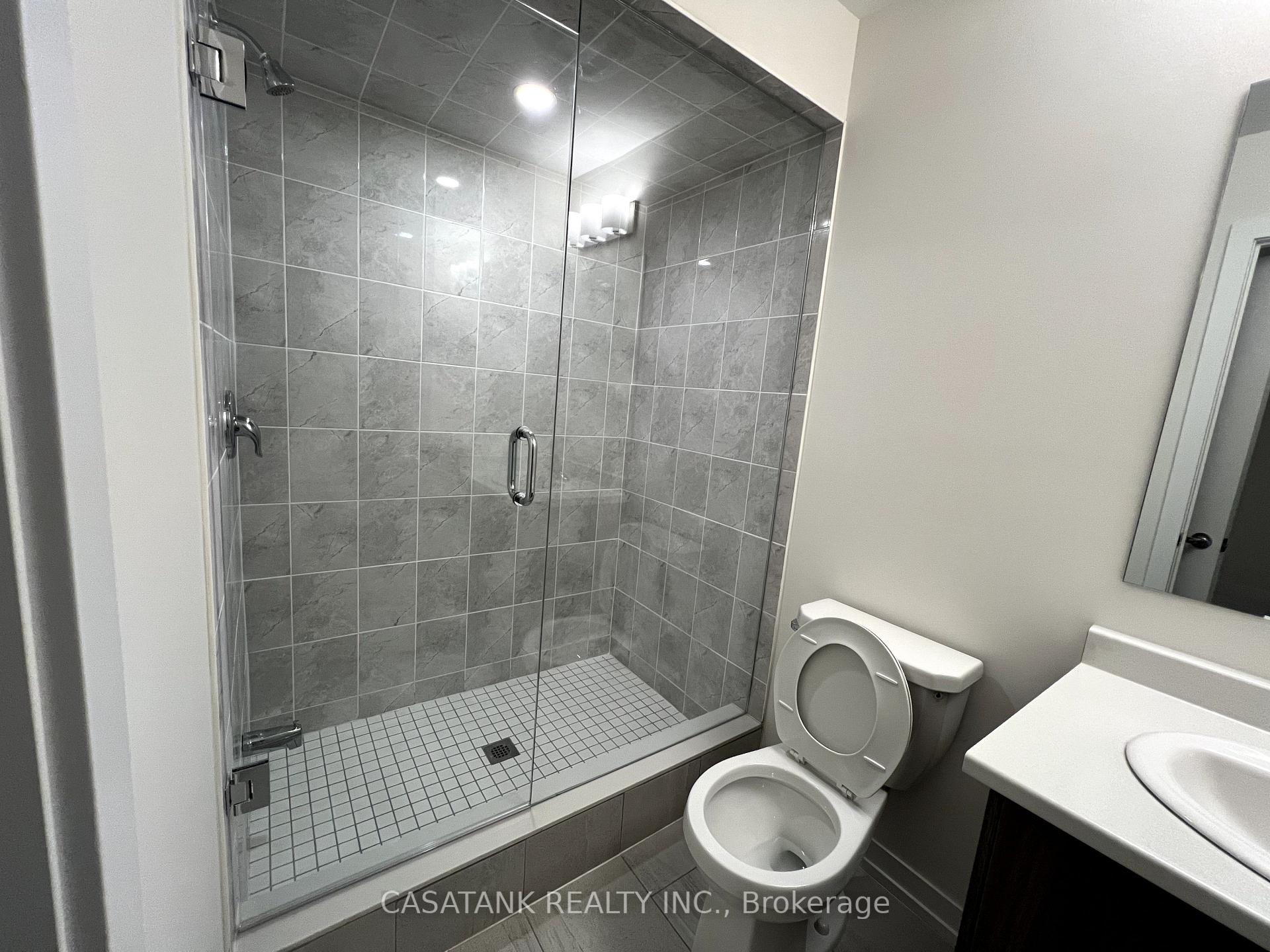 Photo 13 of 1556 Moonseed Place, Milton, Cobban — HOMEH