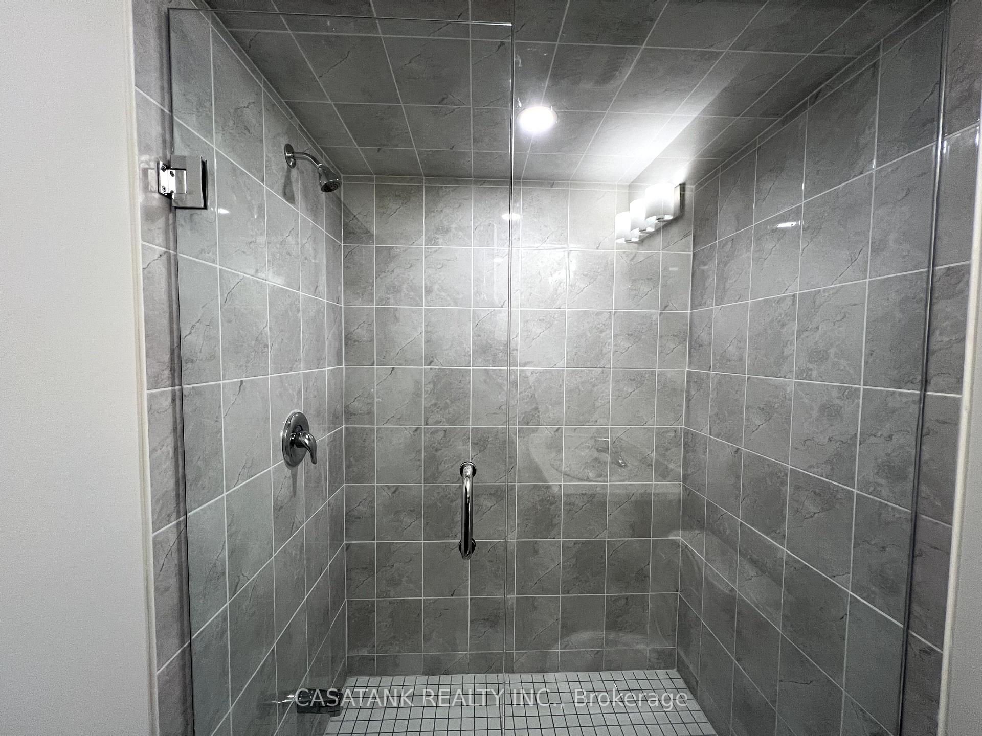 Photo 14 of 1556 Moonseed Place, Milton, Cobban — HOMEH