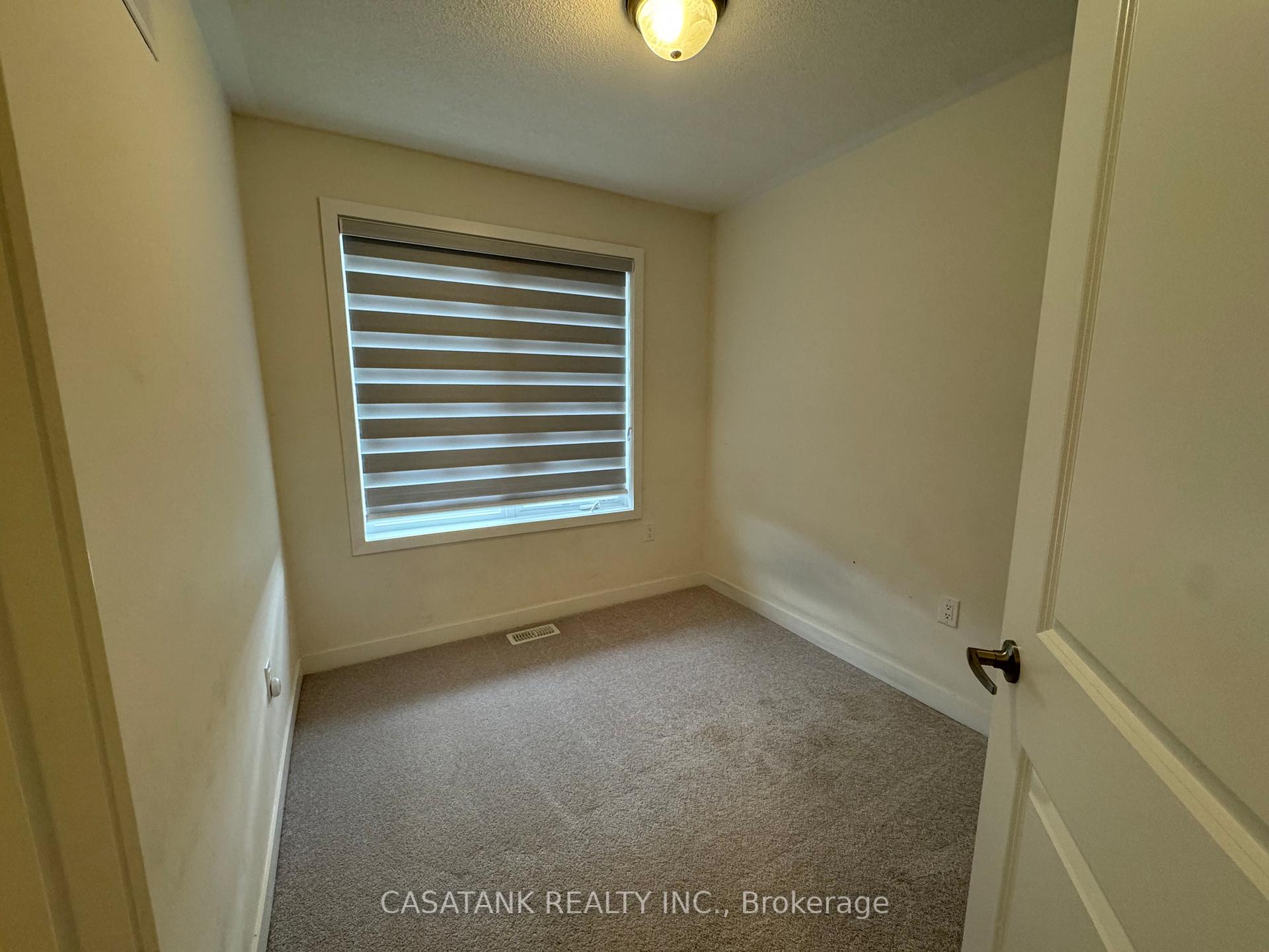 Photo 20 of 1556 Moonseed Place, Milton, Cobban — HOMEH