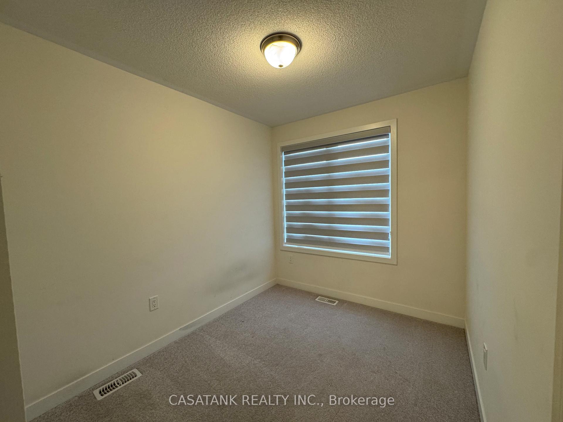 Photo 16 of 1556 Moonseed Place, Milton, Cobban — HOMEH
