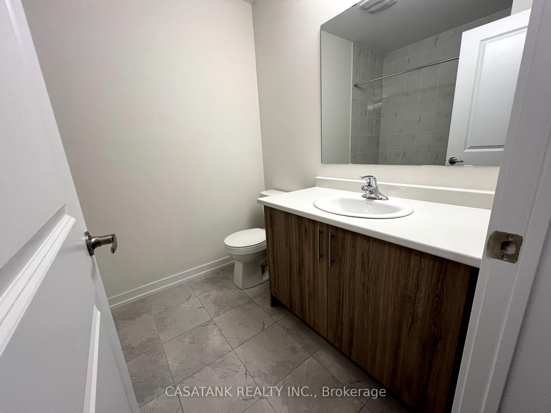 Photo 19 of 1556 Moonseed Place, Milton, Cobban — HOMEH
