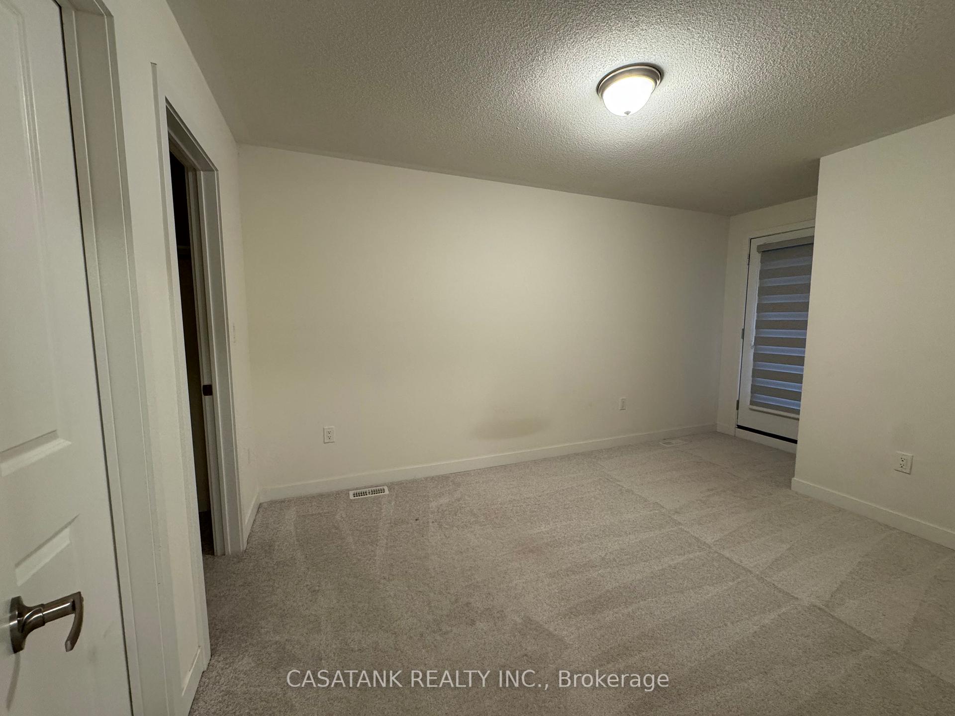 Photo 21 of 1556 Moonseed Place, Milton, Cobban — HOMEH