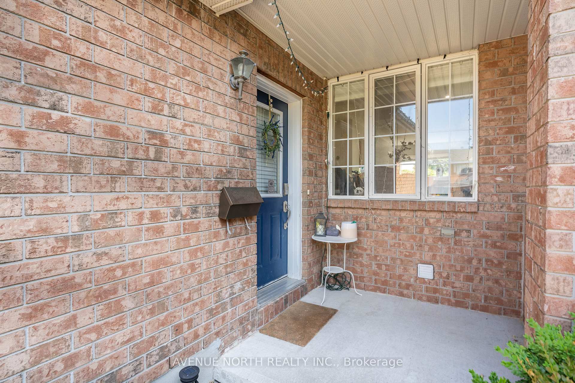 Photo 5 of 51 Mullcraft Crescent, Ottawa, Barrhaven - Longfields — HOMEH