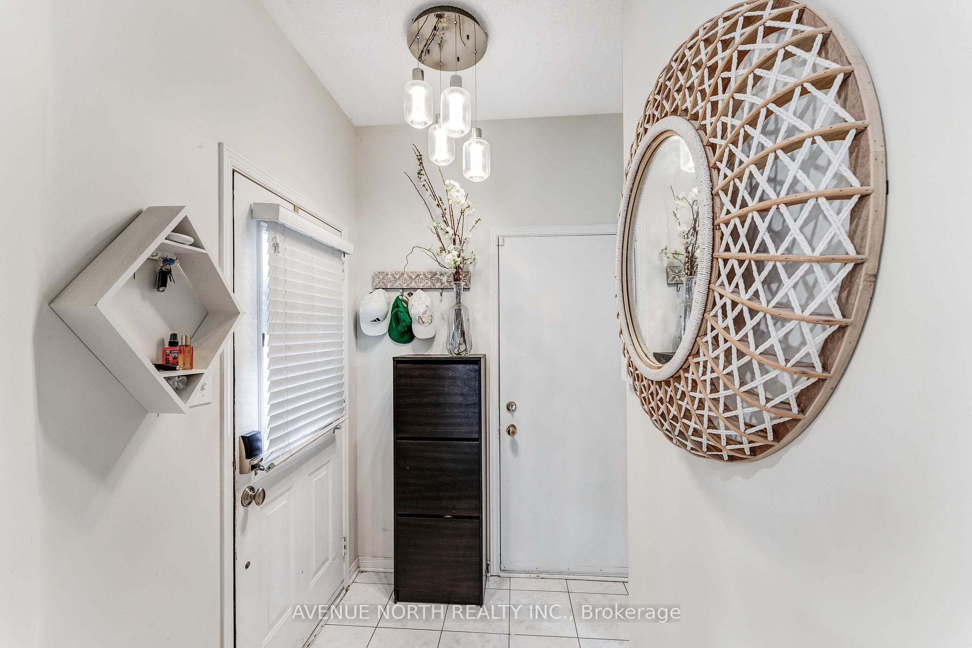 Photo 20 of 51 Mullcraft Crescent, Ottawa, Barrhaven - Longfields — HOMEH