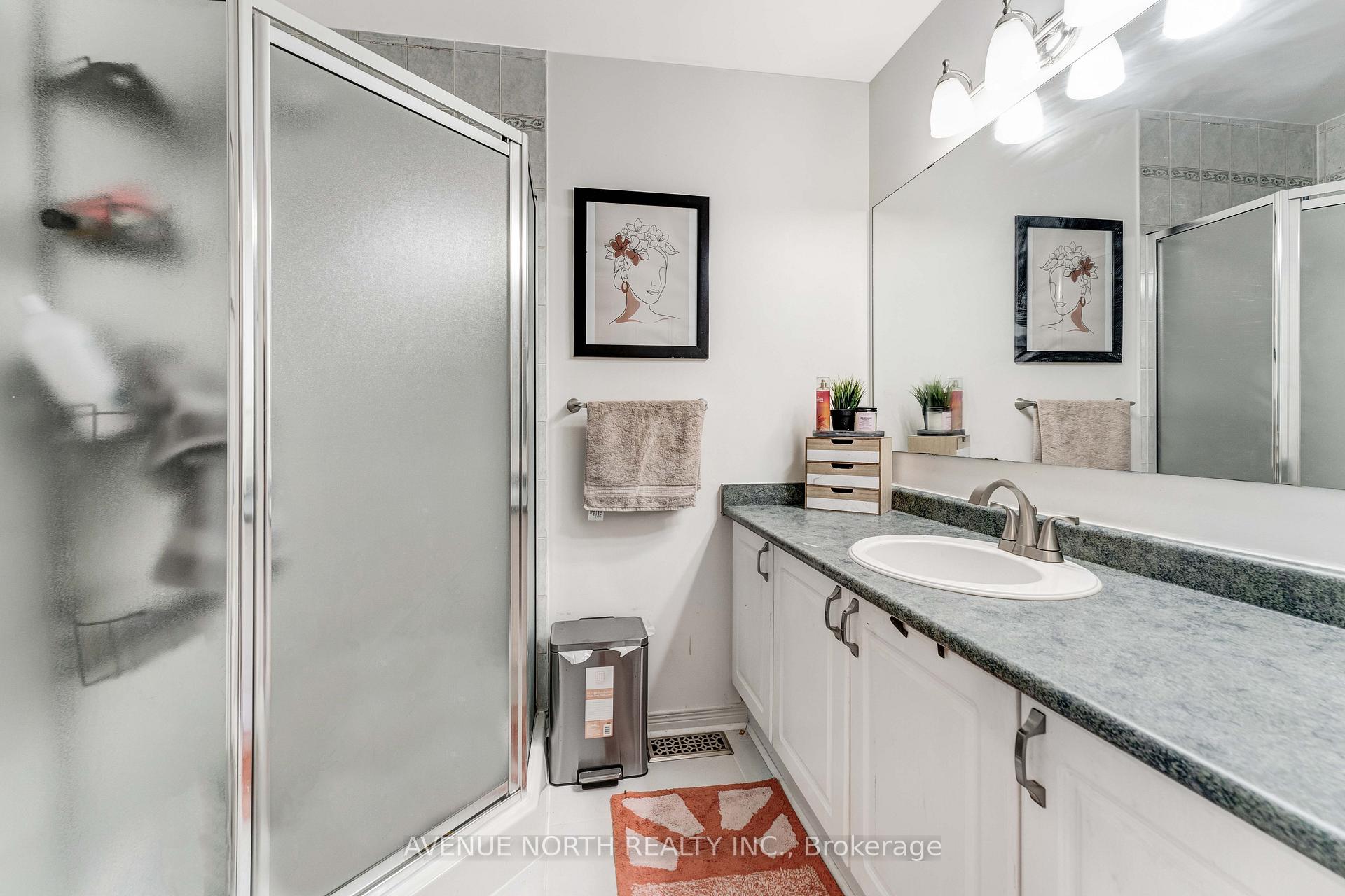 Photo 33 of 51 Mullcraft Crescent, Ottawa, Barrhaven - Longfields — HOMEH
