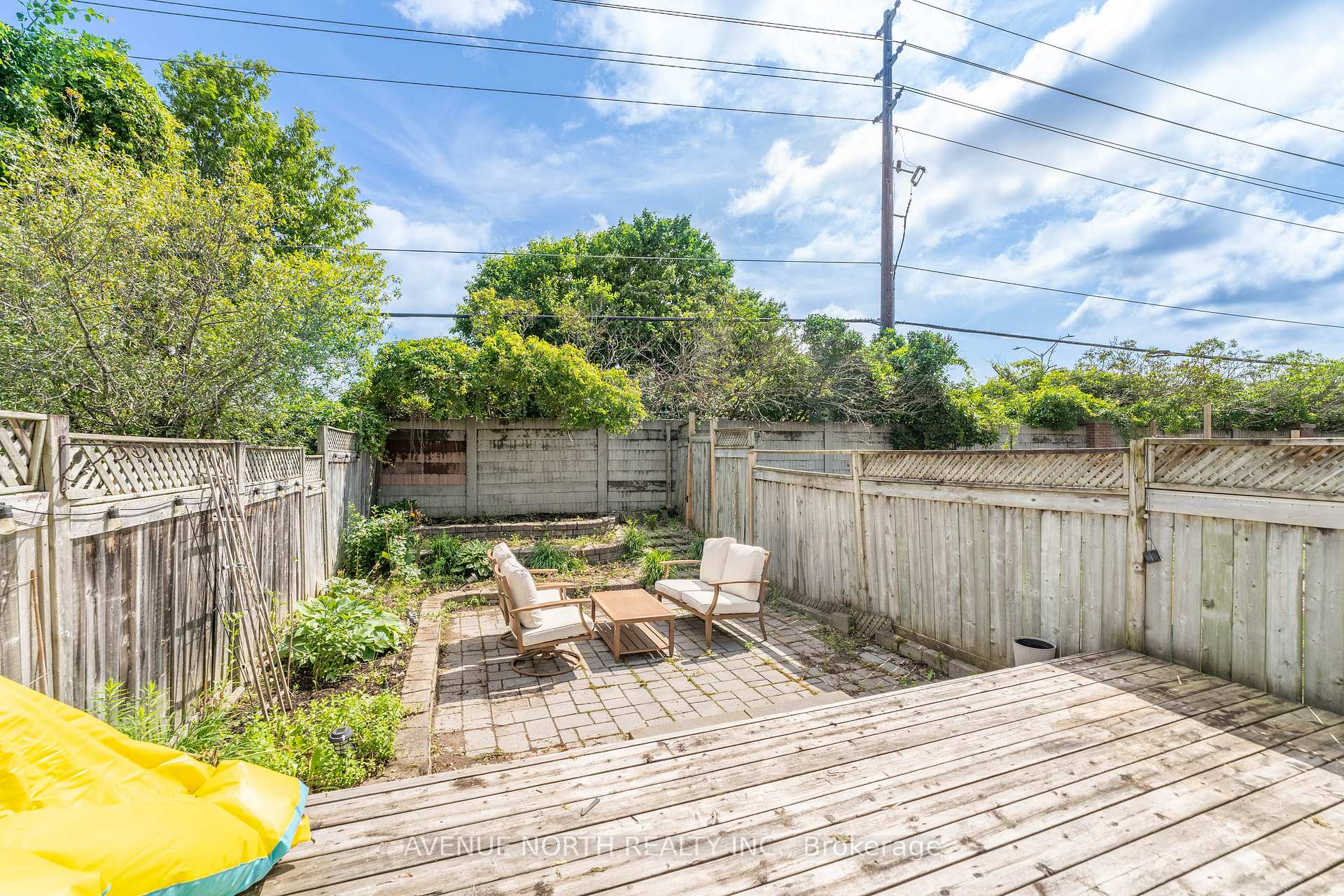 Photo 18 of 51 Mullcraft Crescent, Ottawa, Barrhaven - Longfields — HOMEH