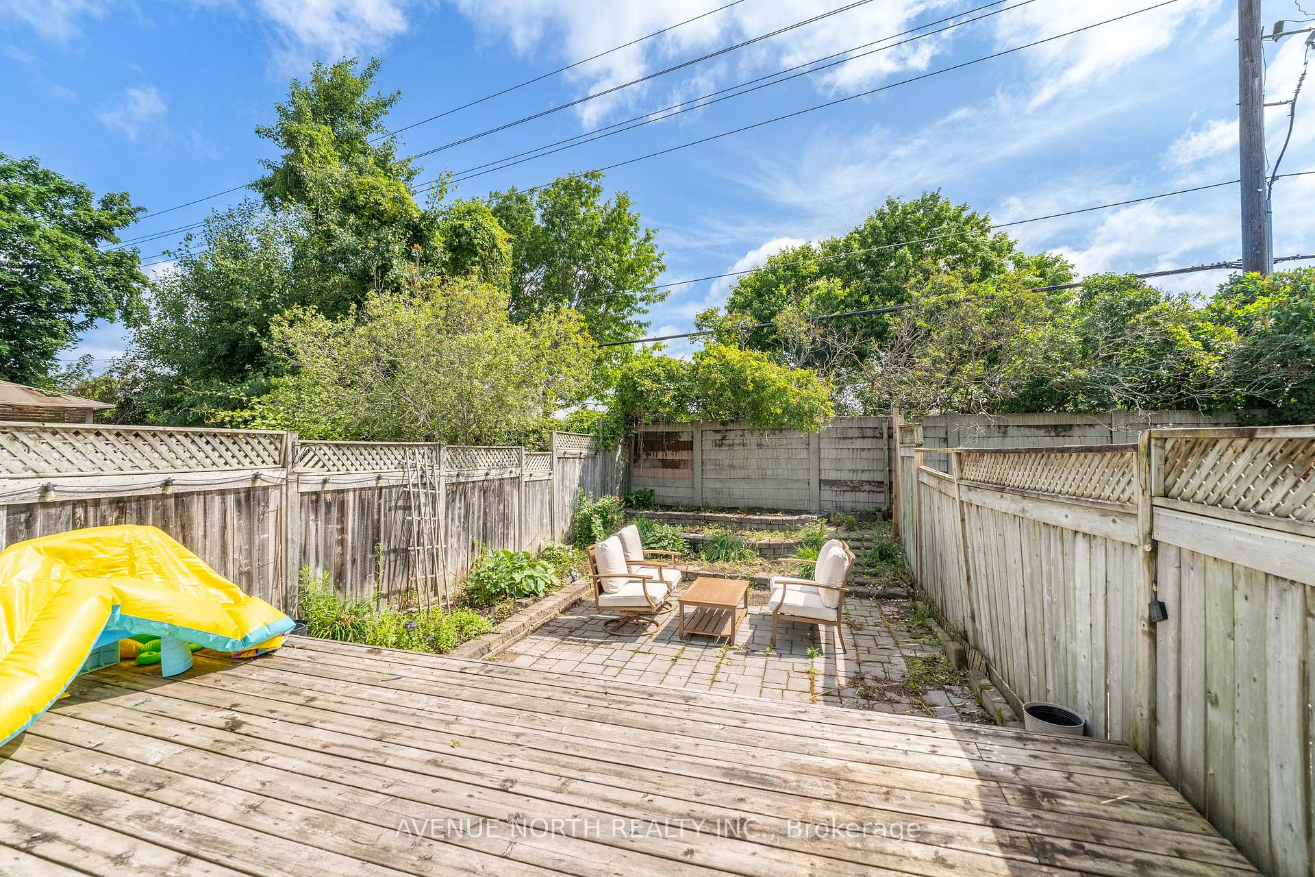 Photo 15 of 51 Mullcraft Crescent, Ottawa, Barrhaven - Longfields — HOMEH