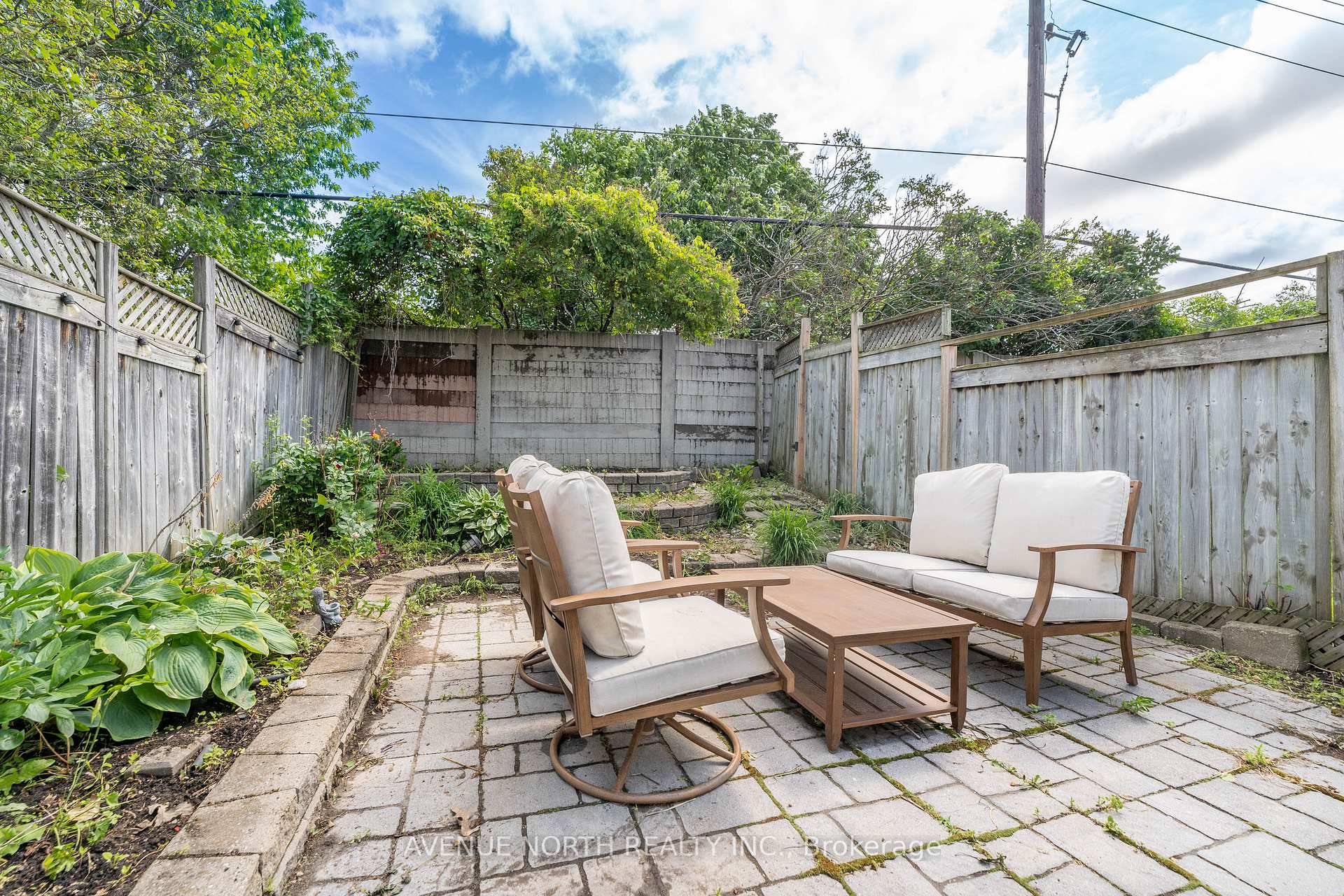 Photo 31 of 51 Mullcraft Crescent, Ottawa, Barrhaven - Longfields — HOMEH