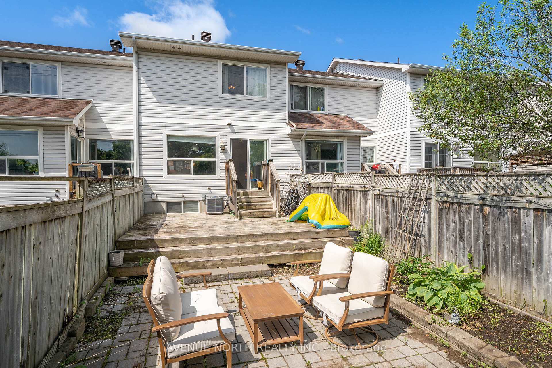 Photo 29 of 51 Mullcraft Crescent, Ottawa, Barrhaven - Longfields — HOMEH
