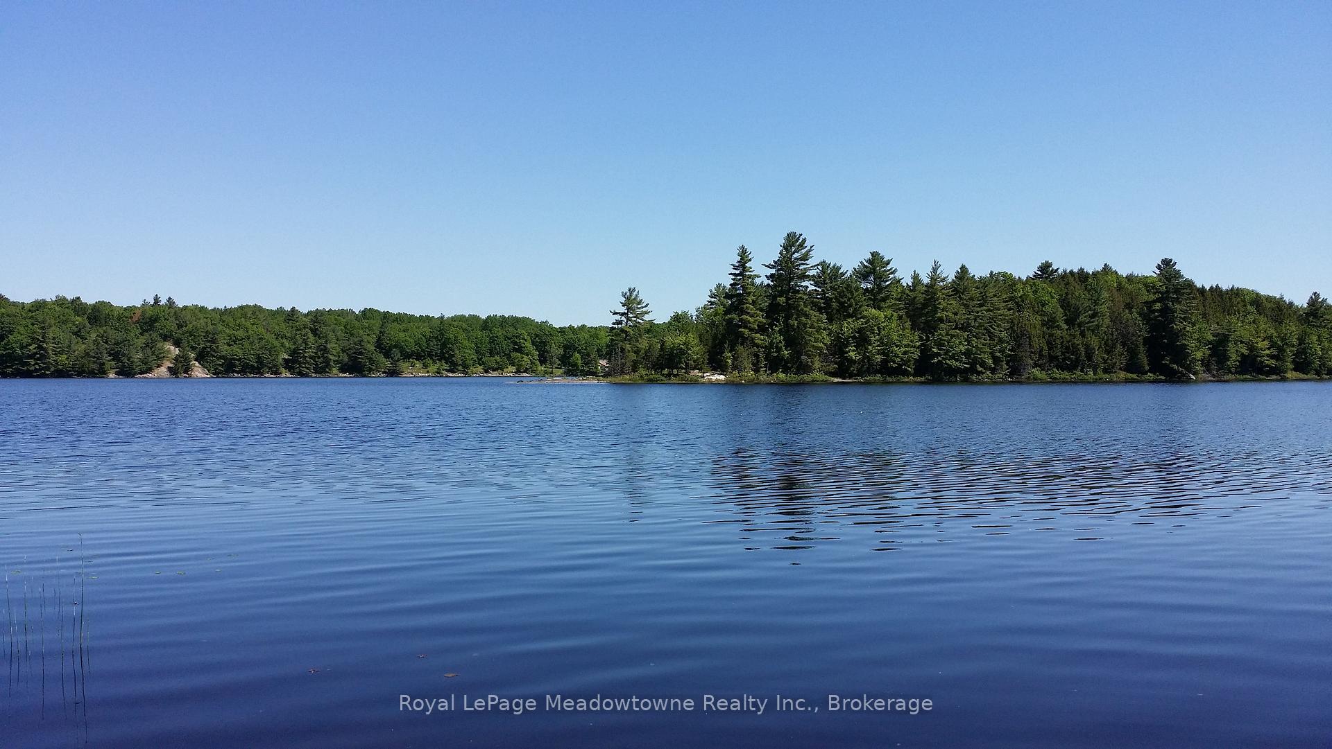Photo 3 of 28424 Highway 7 S, Frontenac, Frontenac Centre — HOMEH