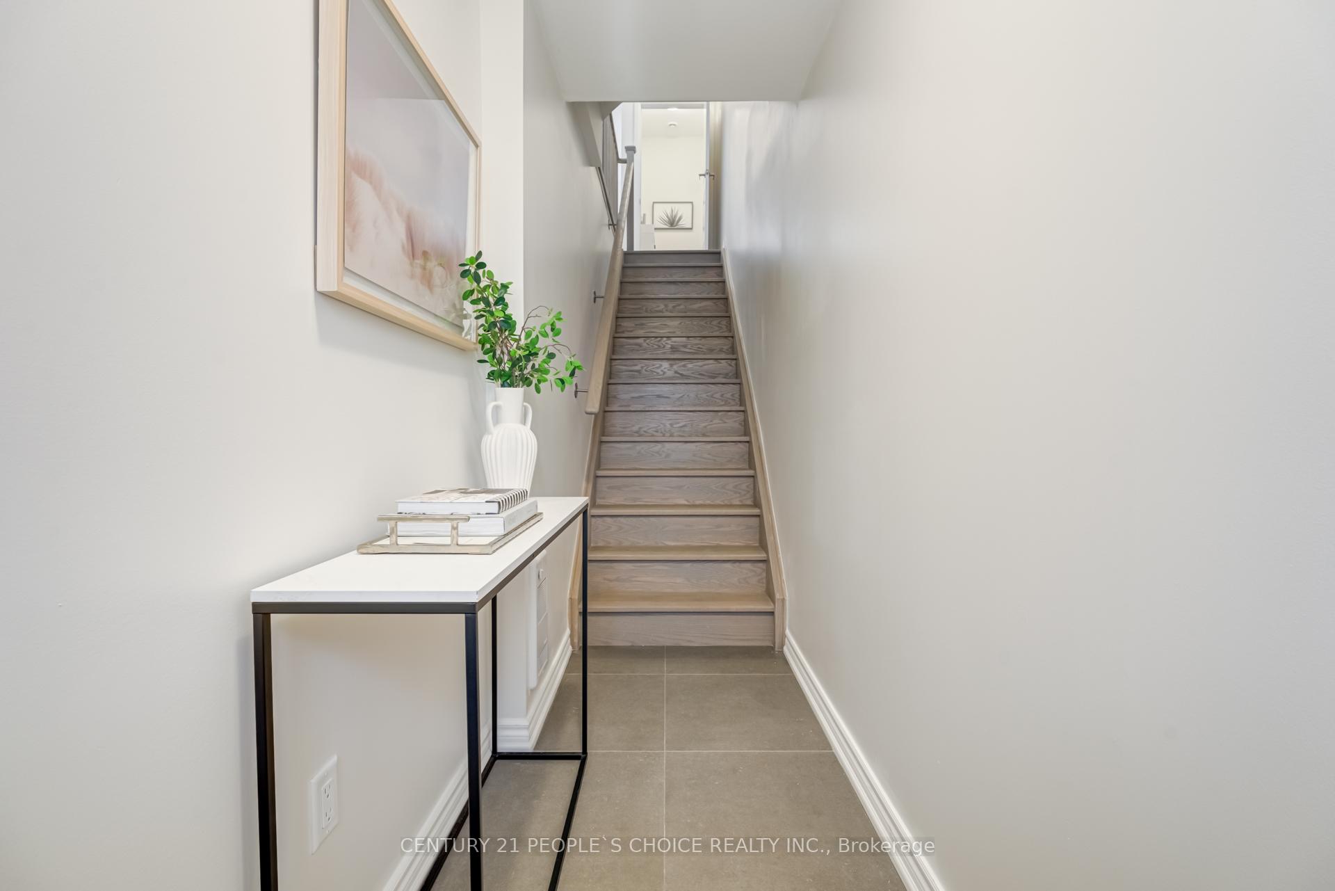 Photo 7 of 1629 Pleasure Valley Path, Oshawa, Samac — HOMEH
