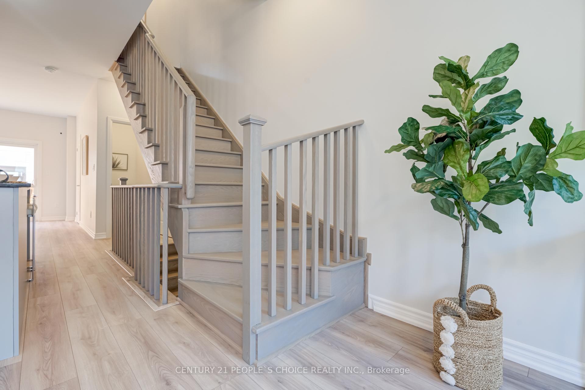 Photo 17 of 1629 Pleasure Valley Path, Oshawa, Samac — HOMEH