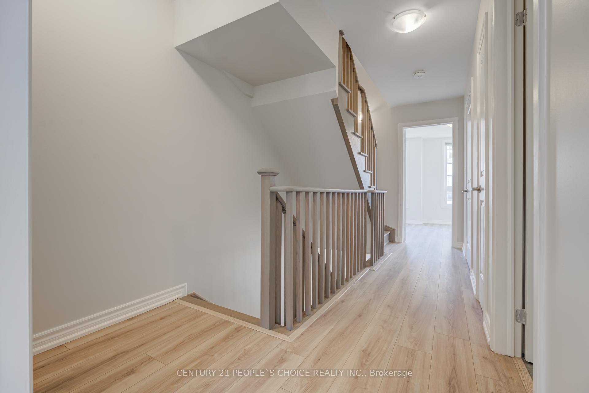 Photo 11 of 1629 Pleasure Valley Path, Oshawa, Samac — HOMEH