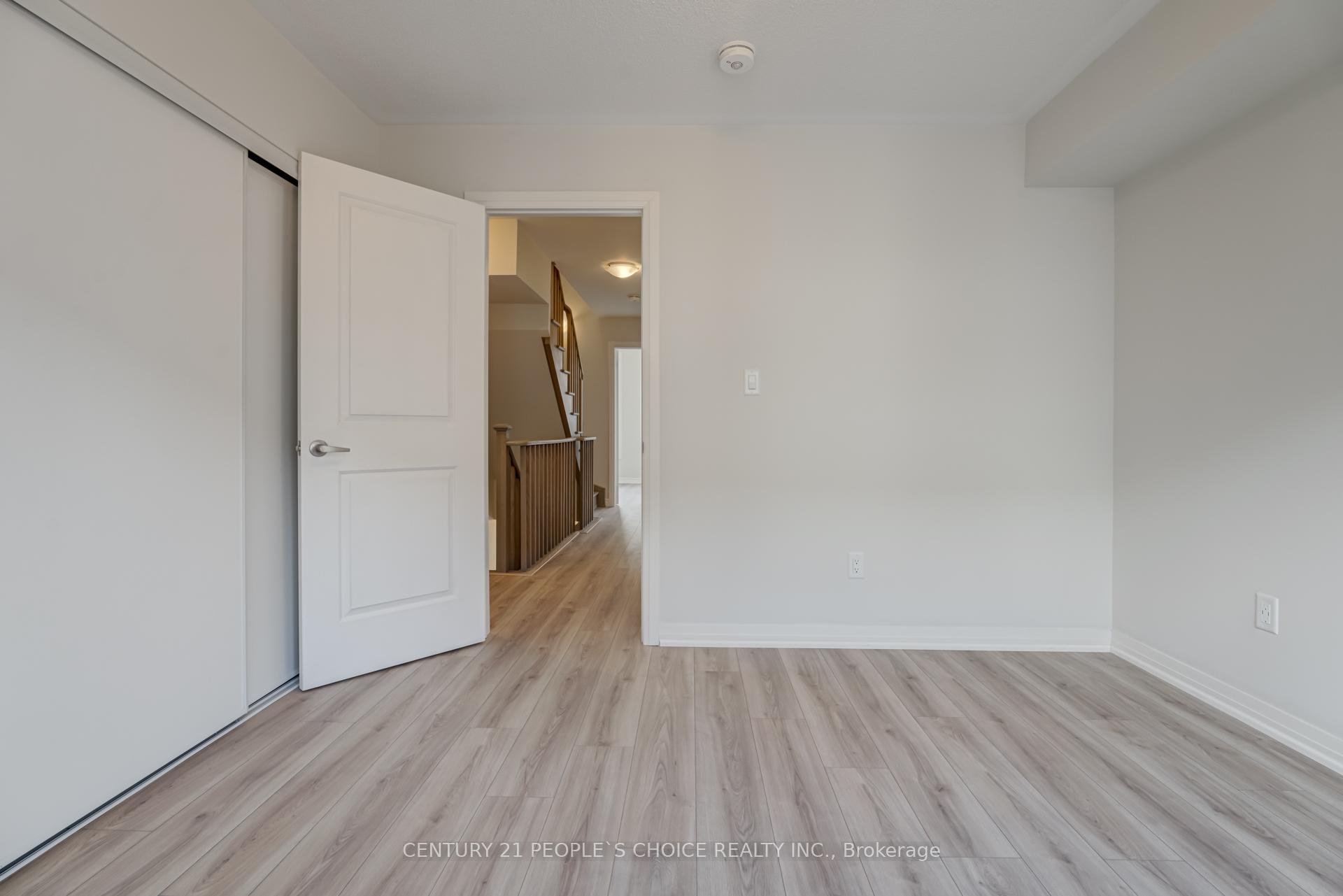 Photo 20 of 1629 Pleasure Valley Path, Oshawa, Samac — HOMEH