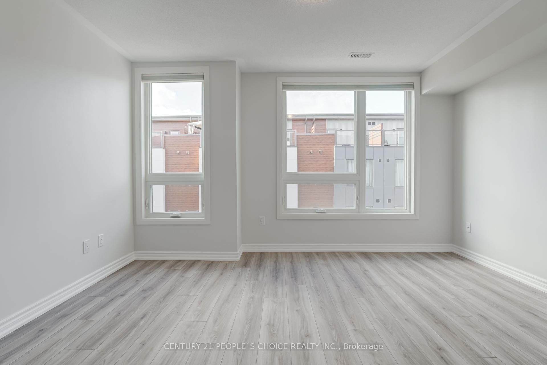 Photo 15 of 1629 Pleasure Valley Path, Oshawa, Samac — HOMEH