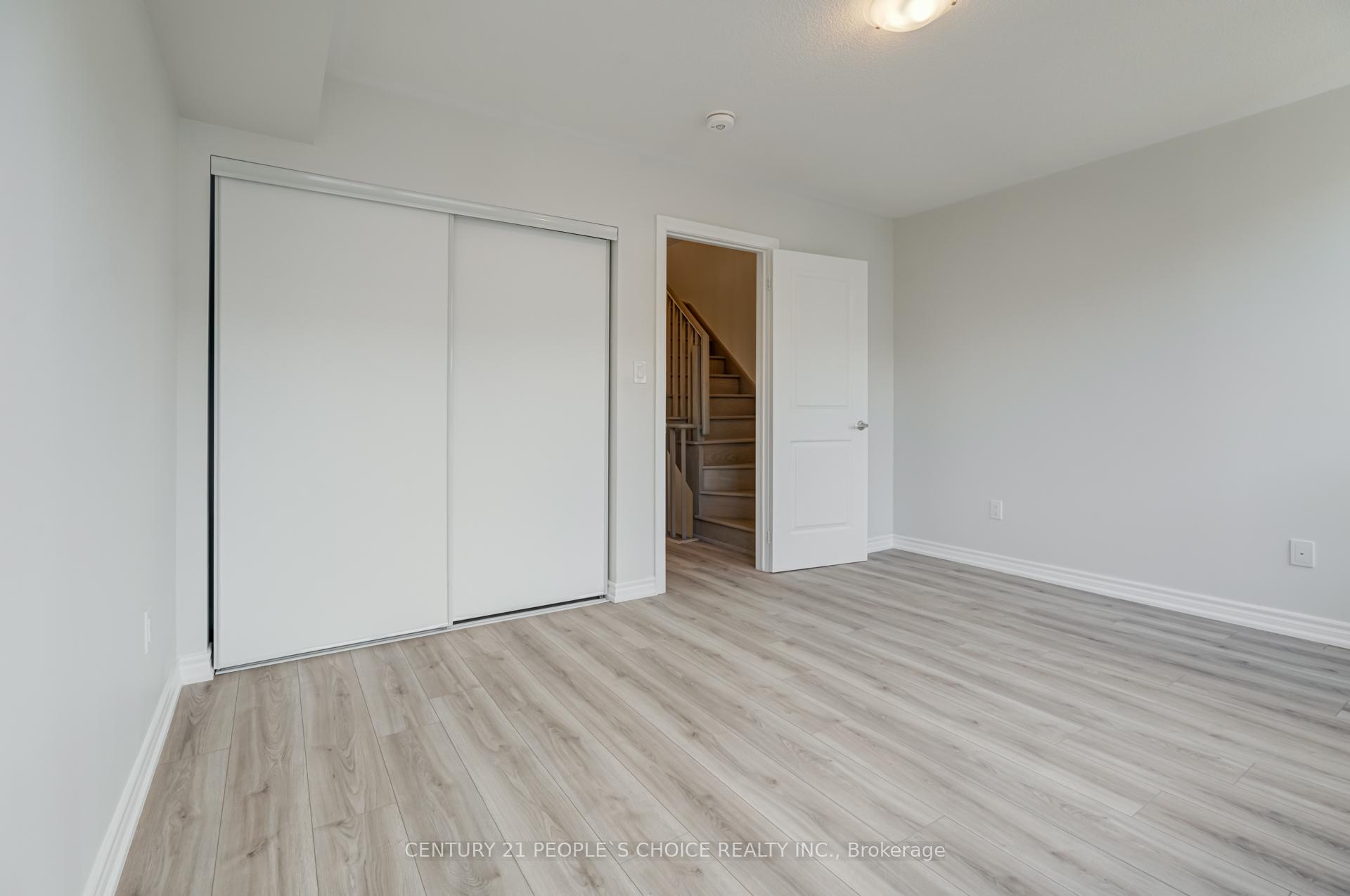Photo 8 of 1629 Pleasure Valley Path, Oshawa, Samac — HOMEH
