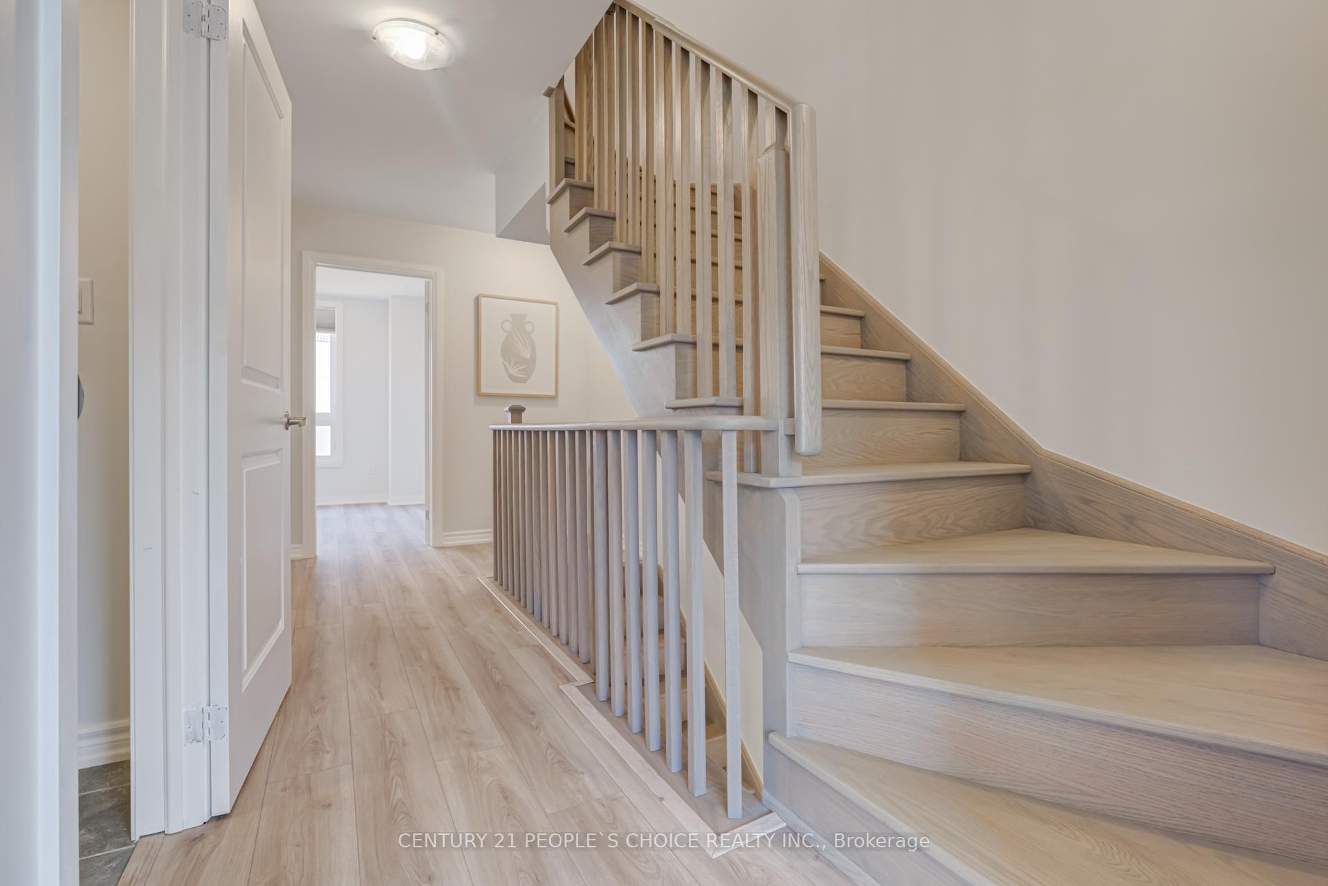 Photo 13 of 1629 Pleasure Valley Path, Oshawa, Samac — HOMEH