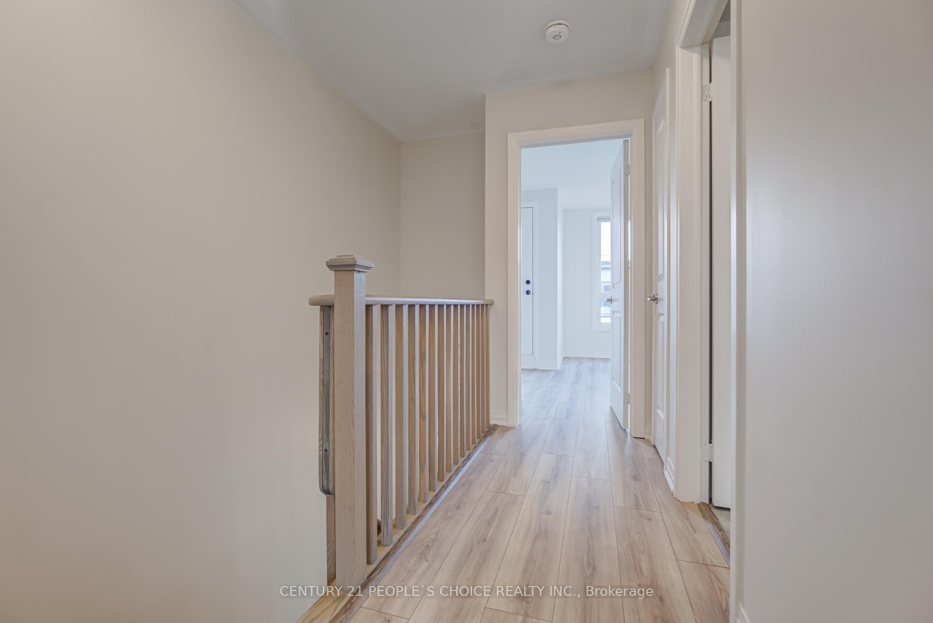 Photo 35 of 1629 Pleasure Valley Path, Oshawa, Samac — HOMEH