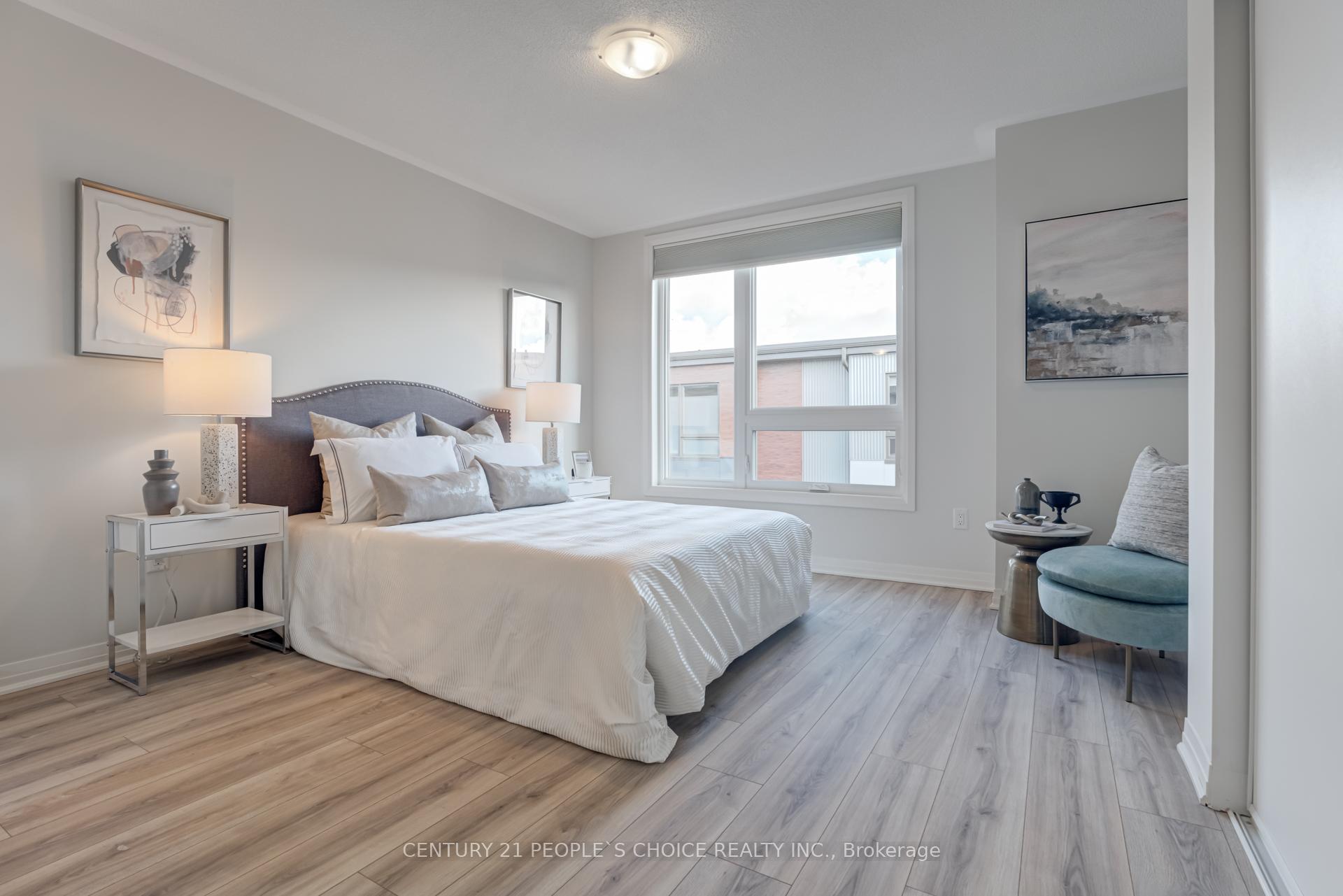 Photo 19 of 1629 Pleasure Valley Path, Oshawa, Samac — HOMEH