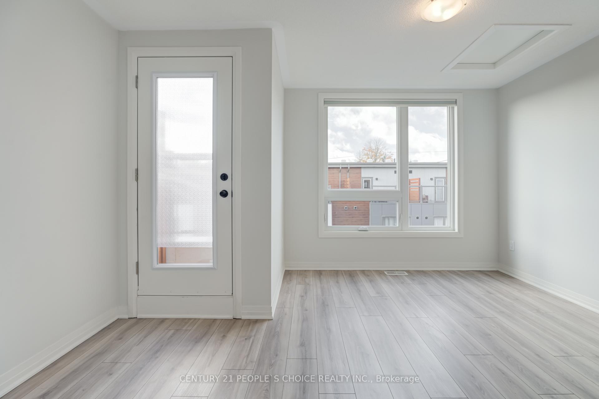Photo 21 of 1629 Pleasure Valley Path, Oshawa, Samac — HOMEH