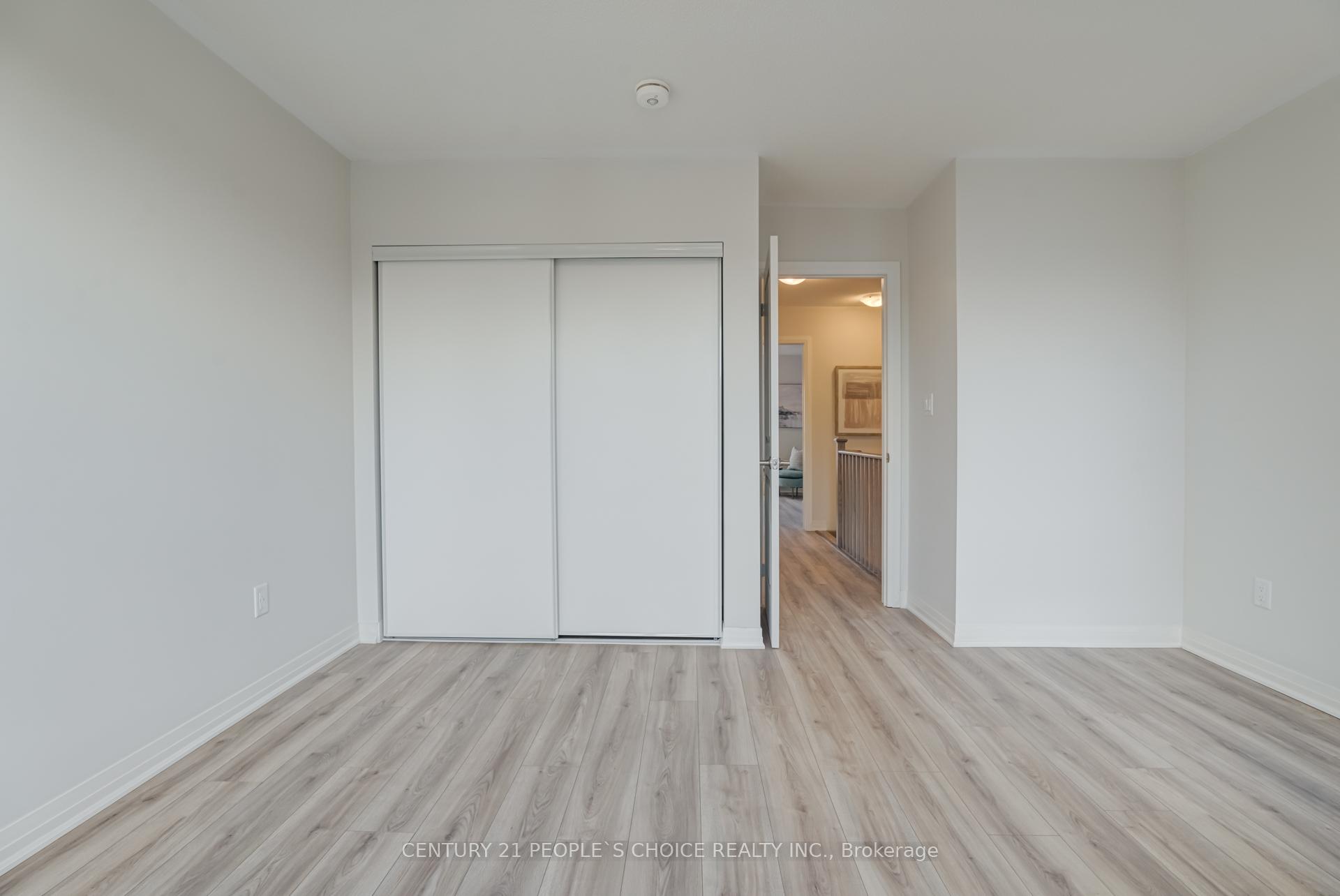 Photo 18 of 1629 Pleasure Valley Path, Oshawa, Samac — HOMEH
