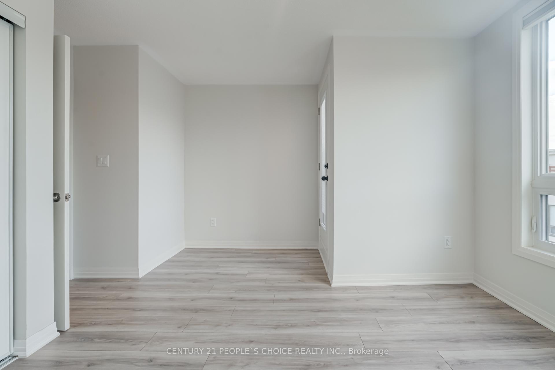 Photo 22 of 1629 Pleasure Valley Path, Oshawa, Samac — HOMEH