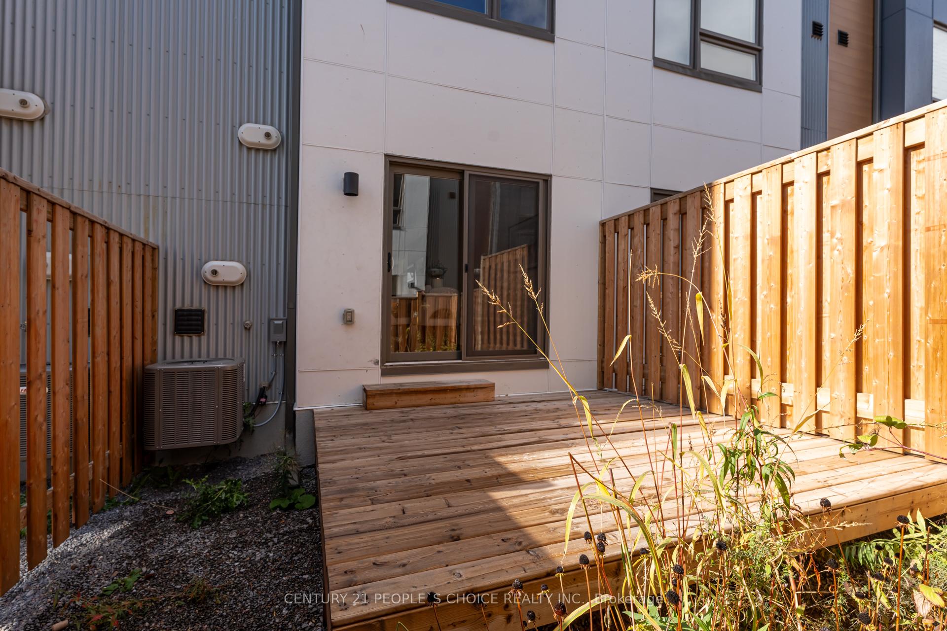 Photo 43 of 1629 Pleasure Valley Path, Oshawa, Samac — HOMEH