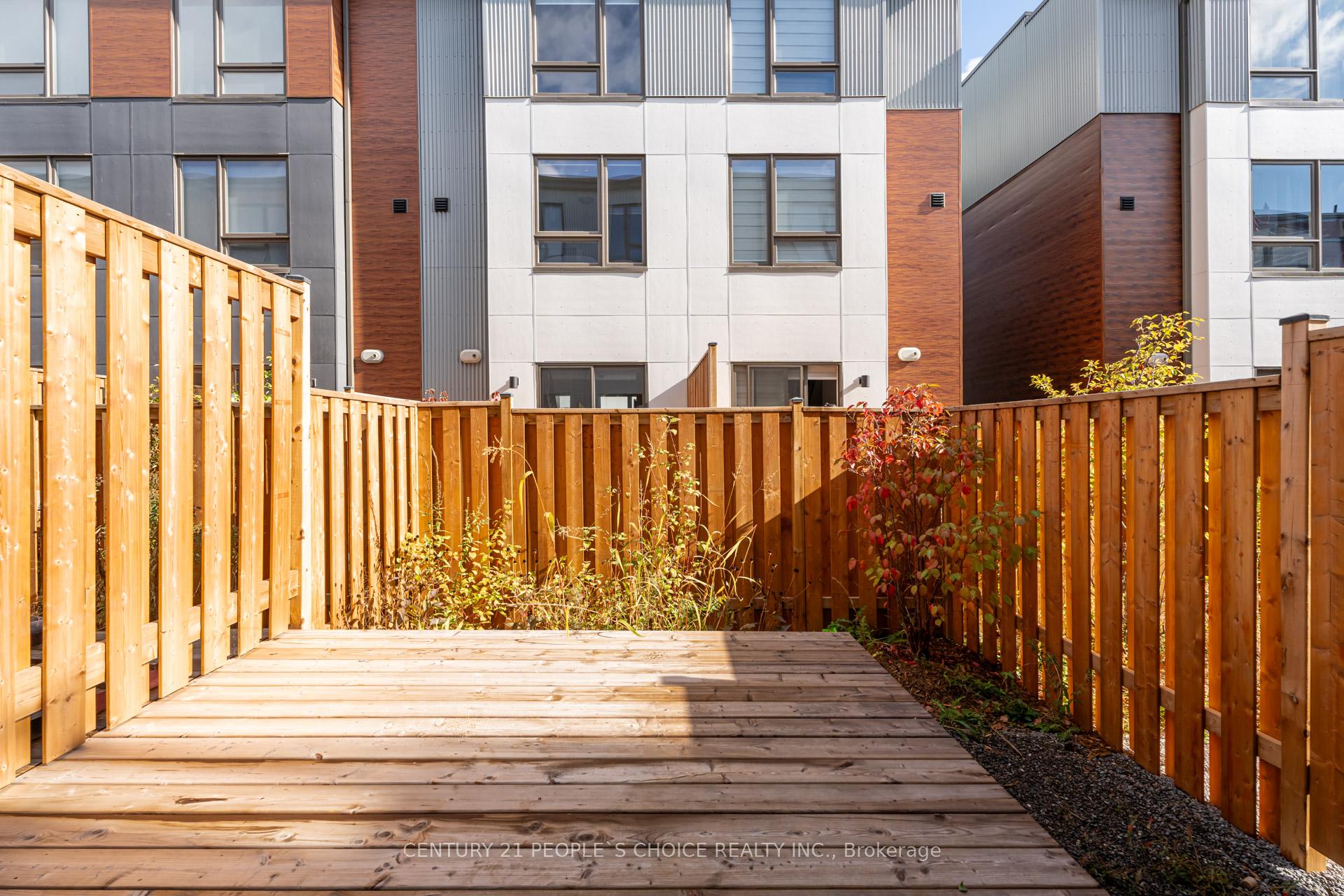 Photo 44 of 1629 Pleasure Valley Path, Oshawa, Samac — HOMEH