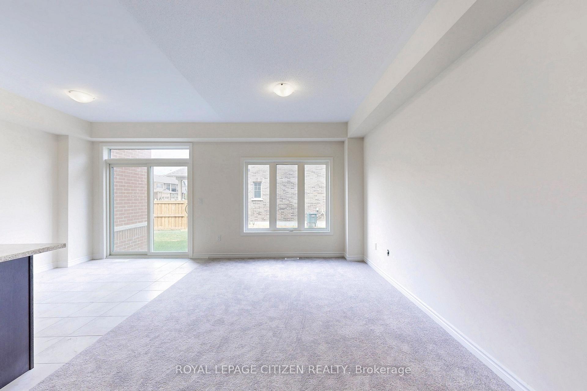 Photo 23 of 45 Raines Road, Scugog, Port Perry — HOMEH