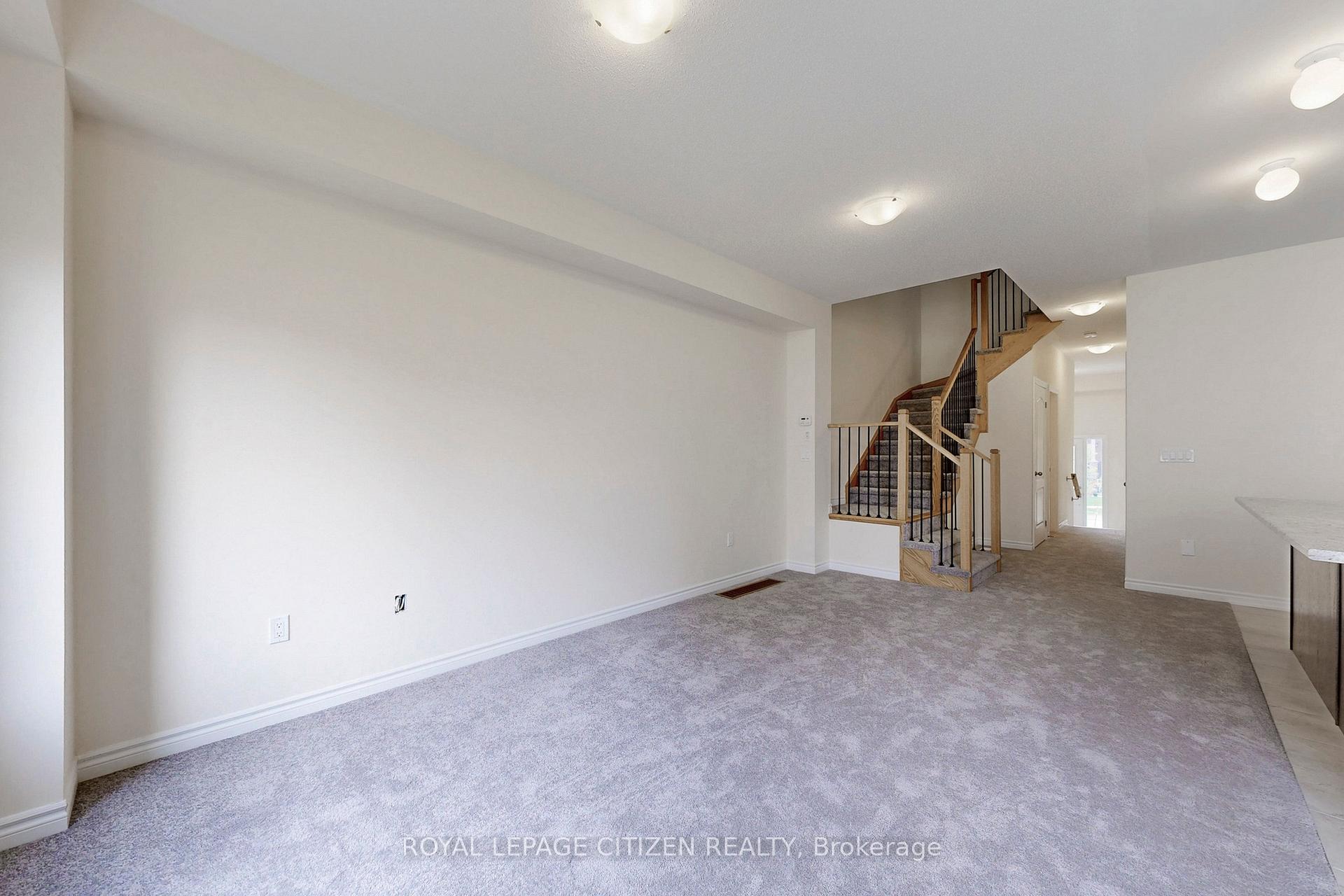 Photo 26 of 45 Raines Road, Scugog, Port Perry — HOMEH