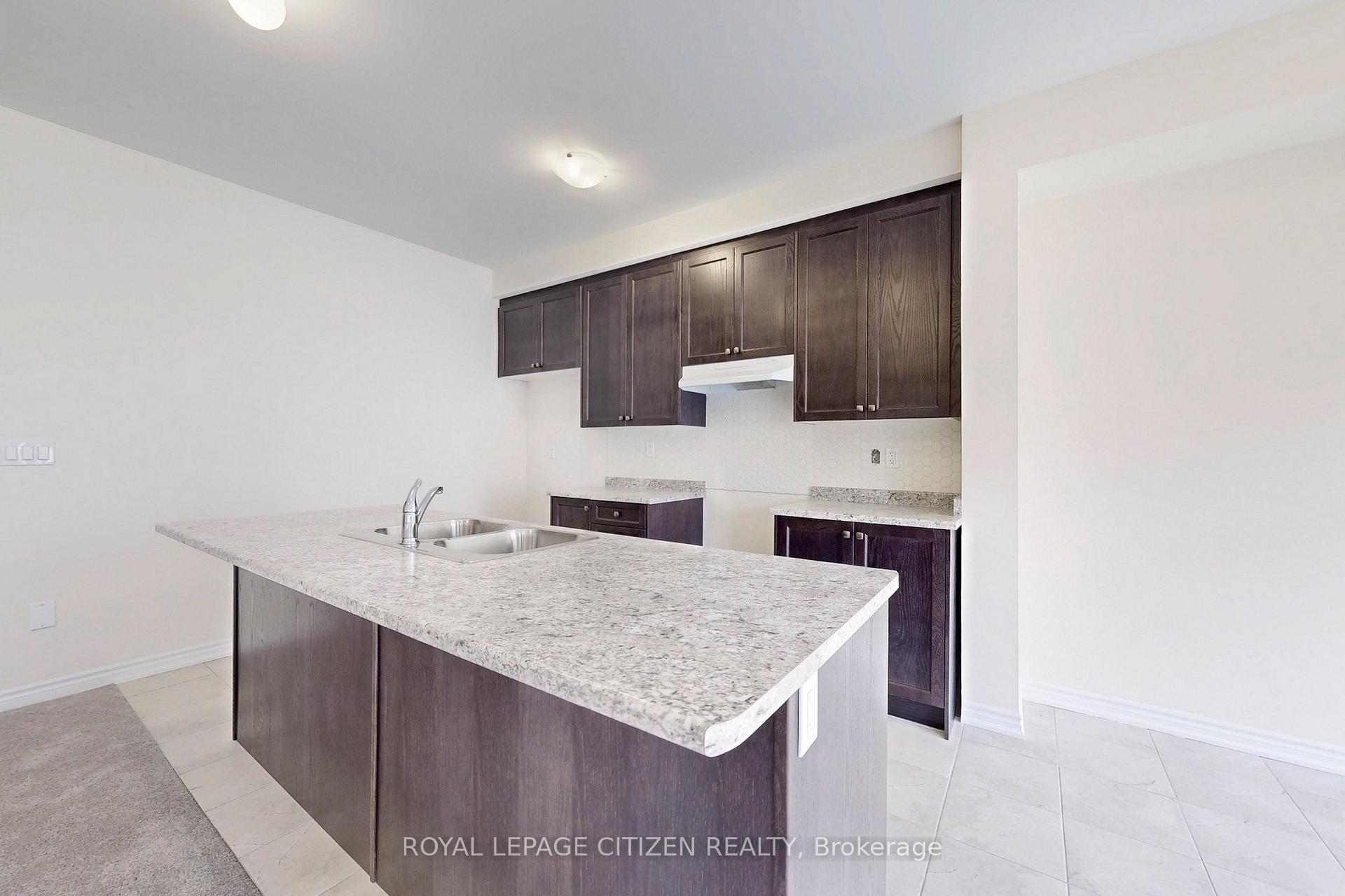 Photo 11 of 45 Raines Road, Scugog, Port Perry — HOMEH