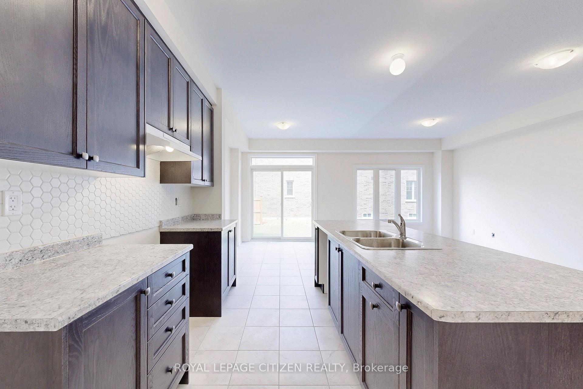 Photo 9 of 45 Raines Road, Scugog, Port Perry — HOMEH